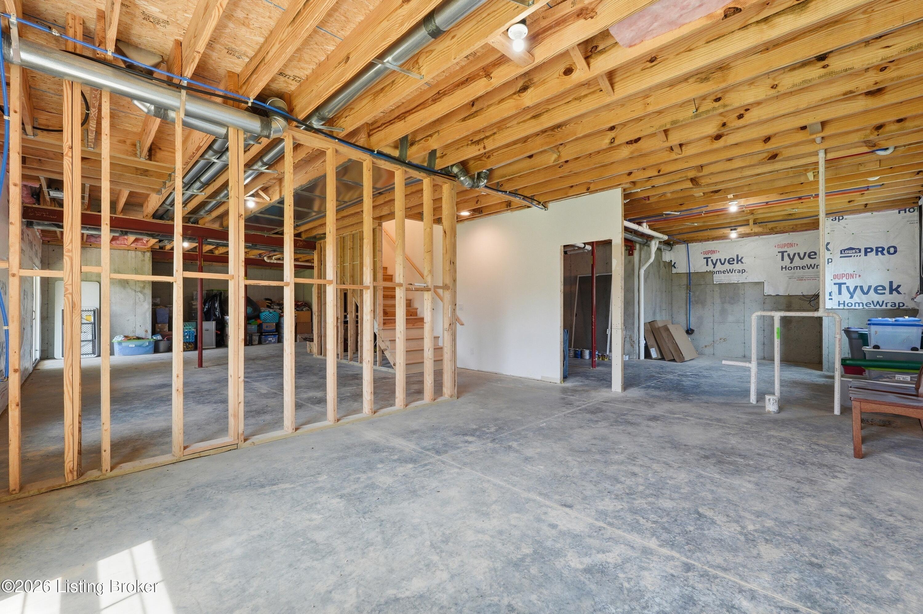 6300 Leyton Ct Property Photo 41