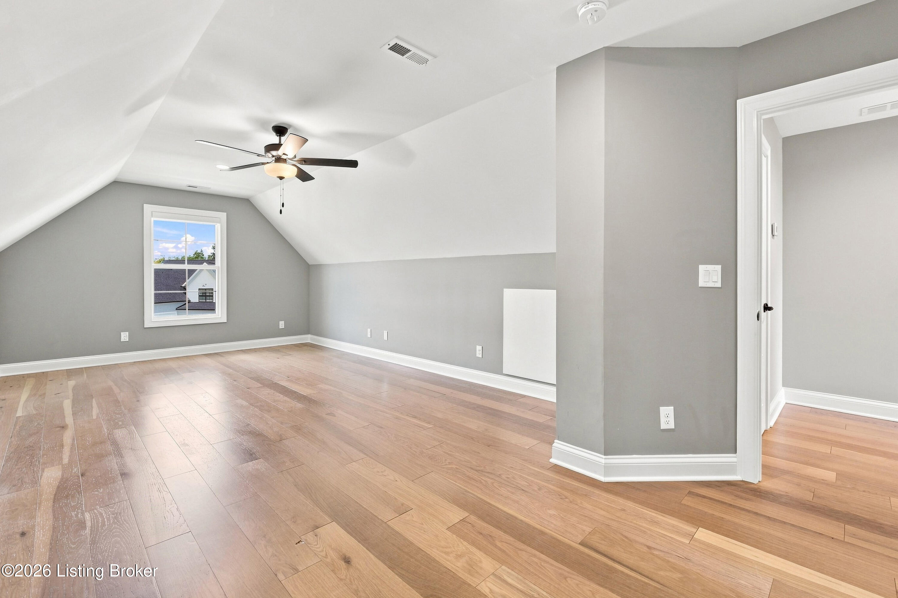 6300 Leyton Ct Property Photo 41