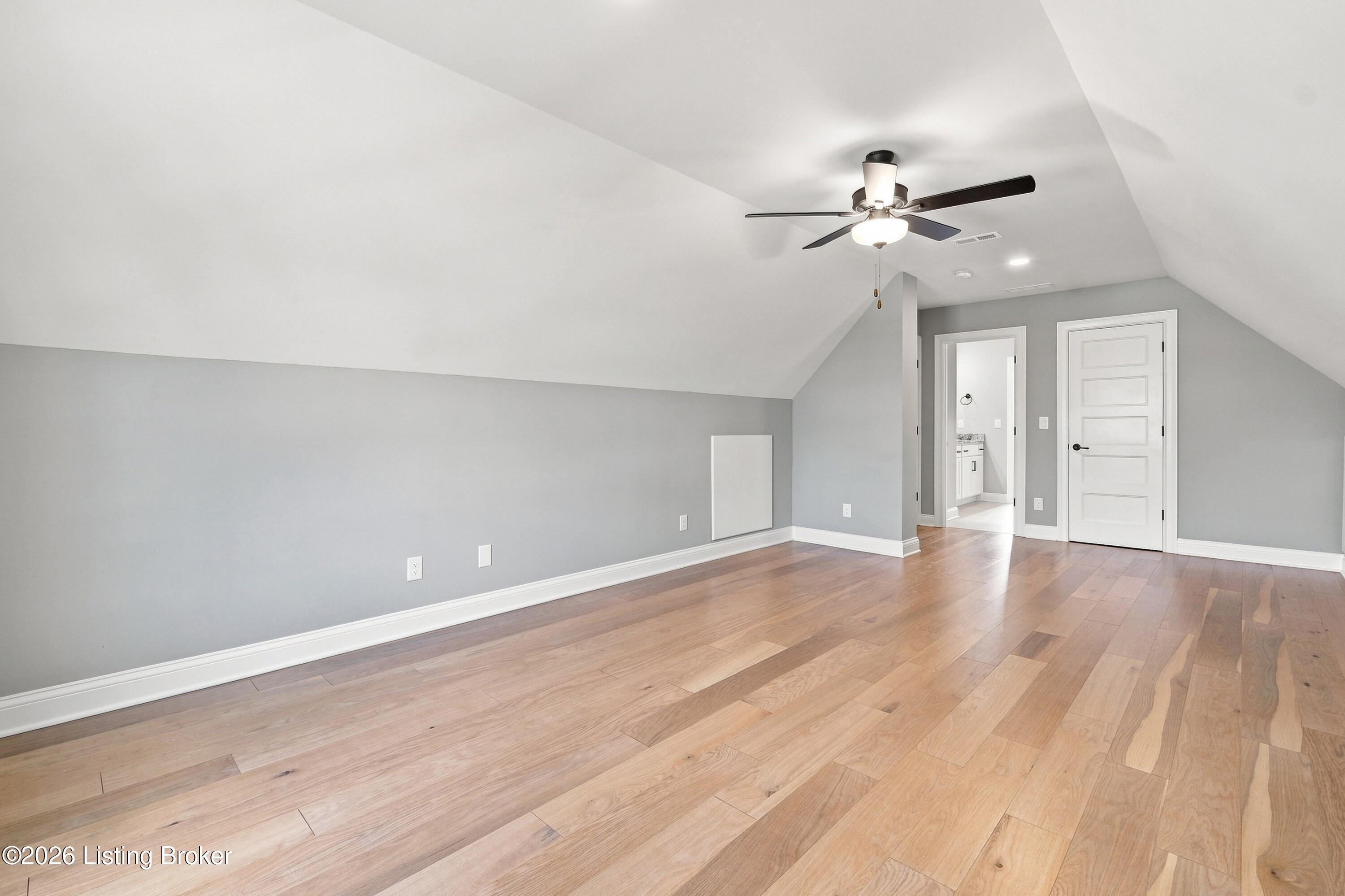 6300 Leyton Ct Property Photo 42