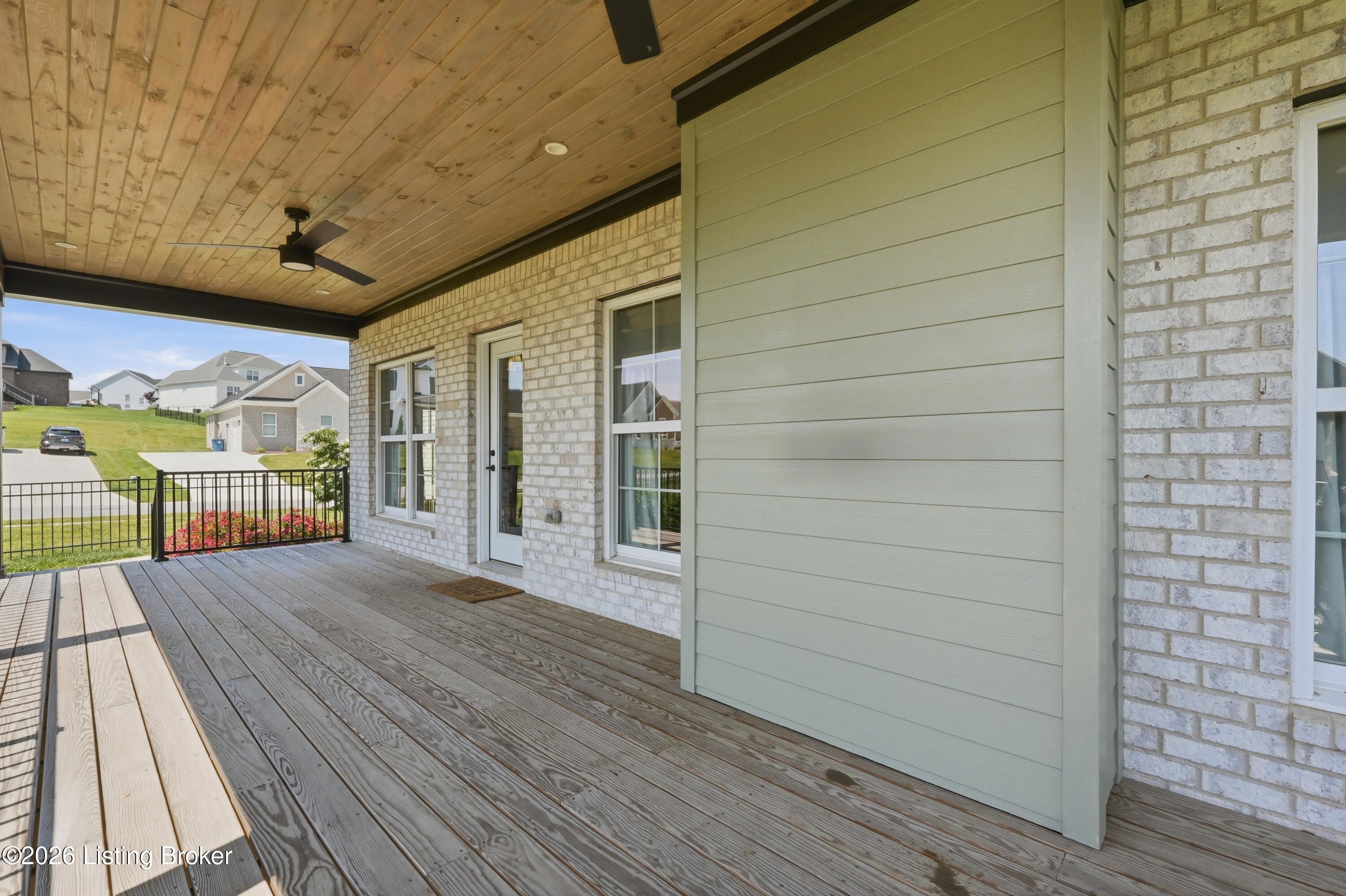 6300 Leyton Ct Property Photo 44