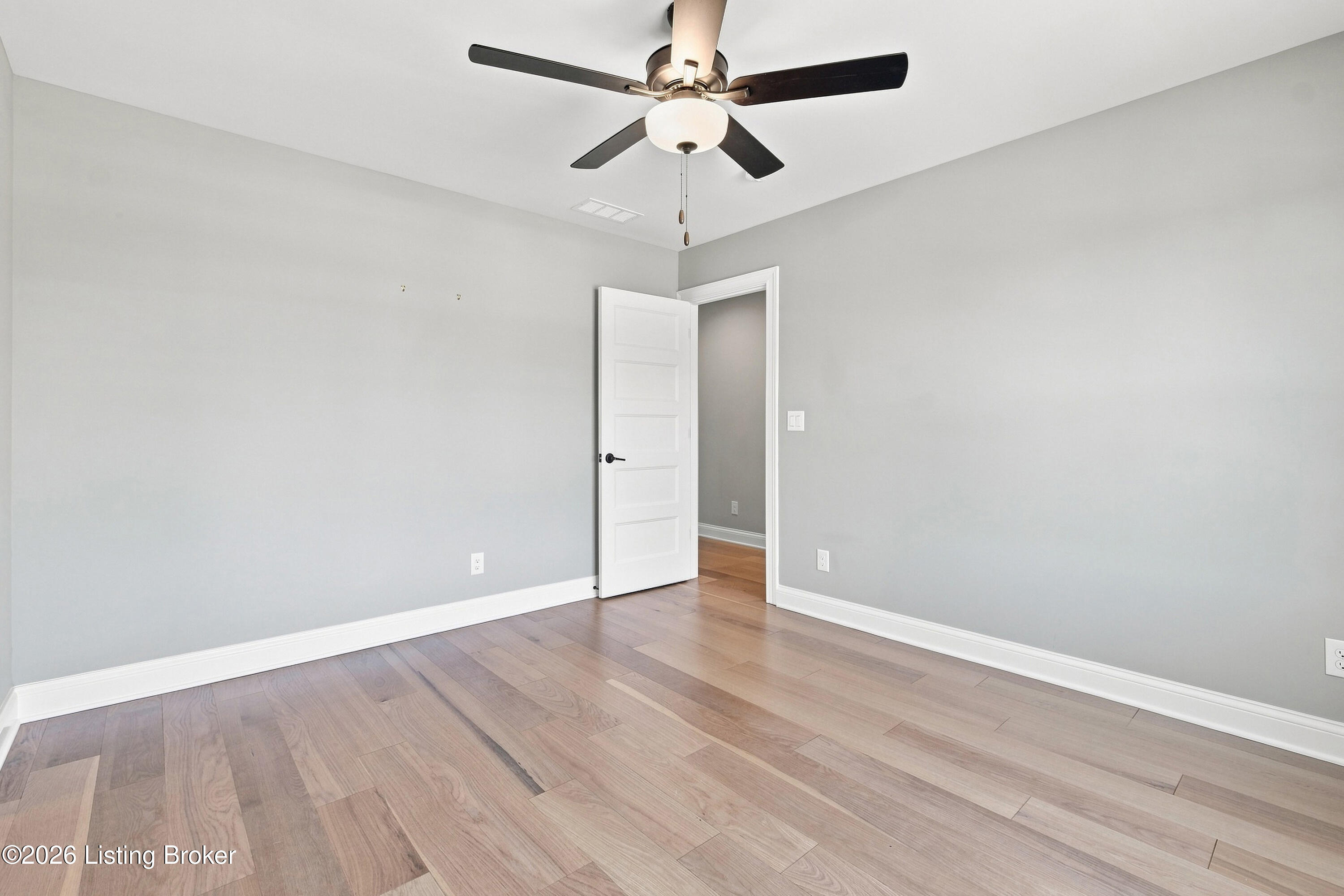 6300 Leyton Ct Property Photo 44