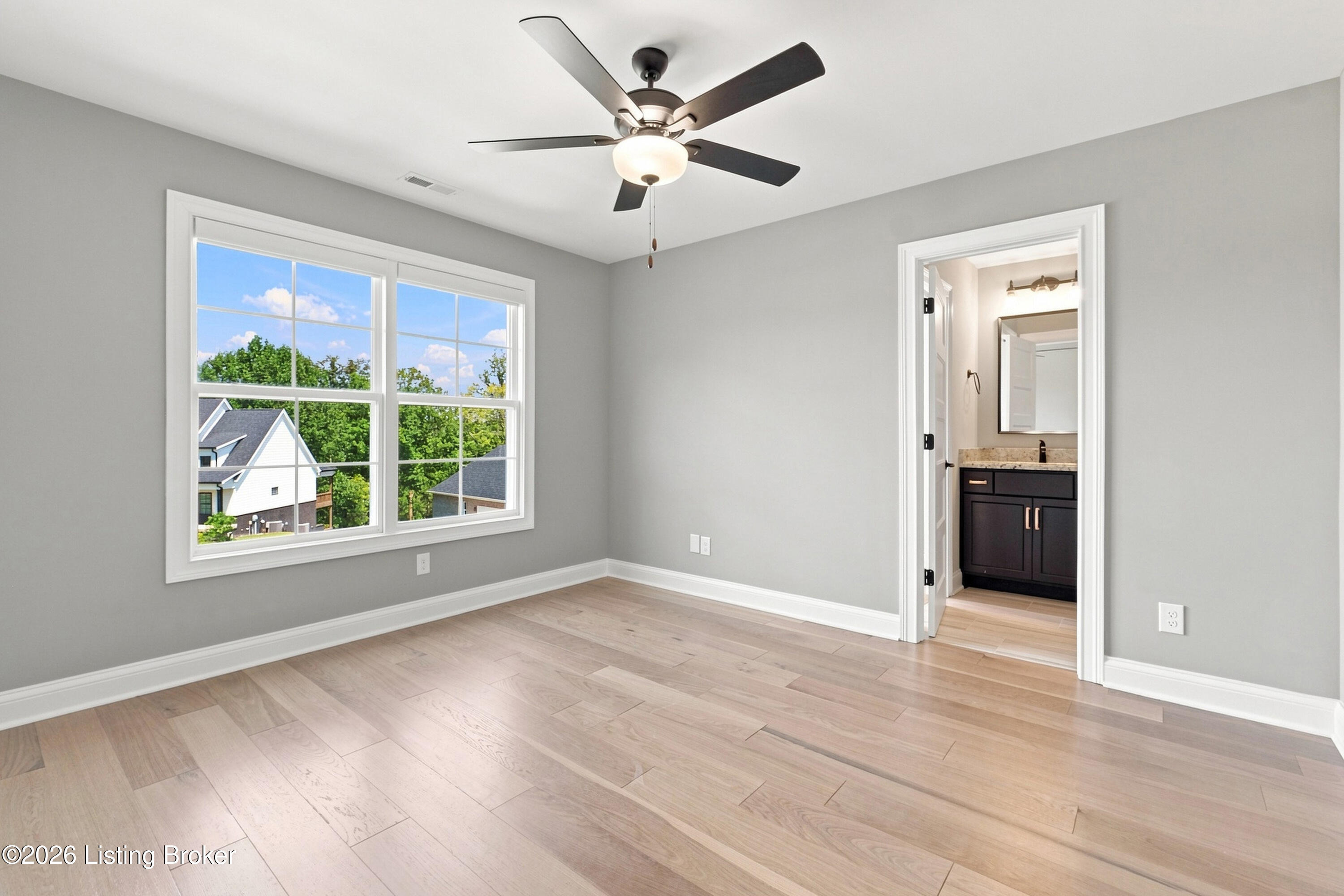 6300 Leyton Ct Property Photo 46