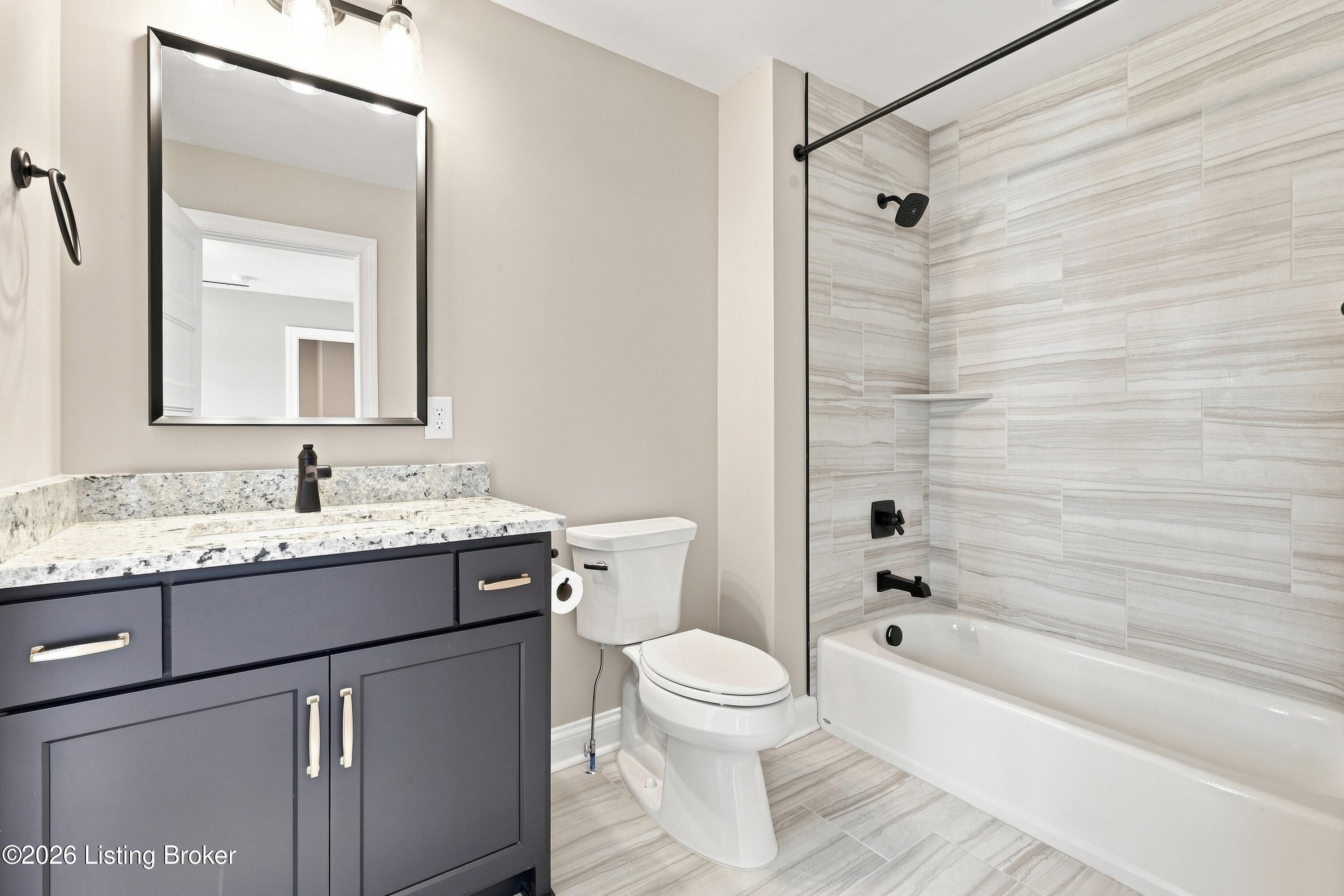 6300 Leyton Ct Property Photo 47