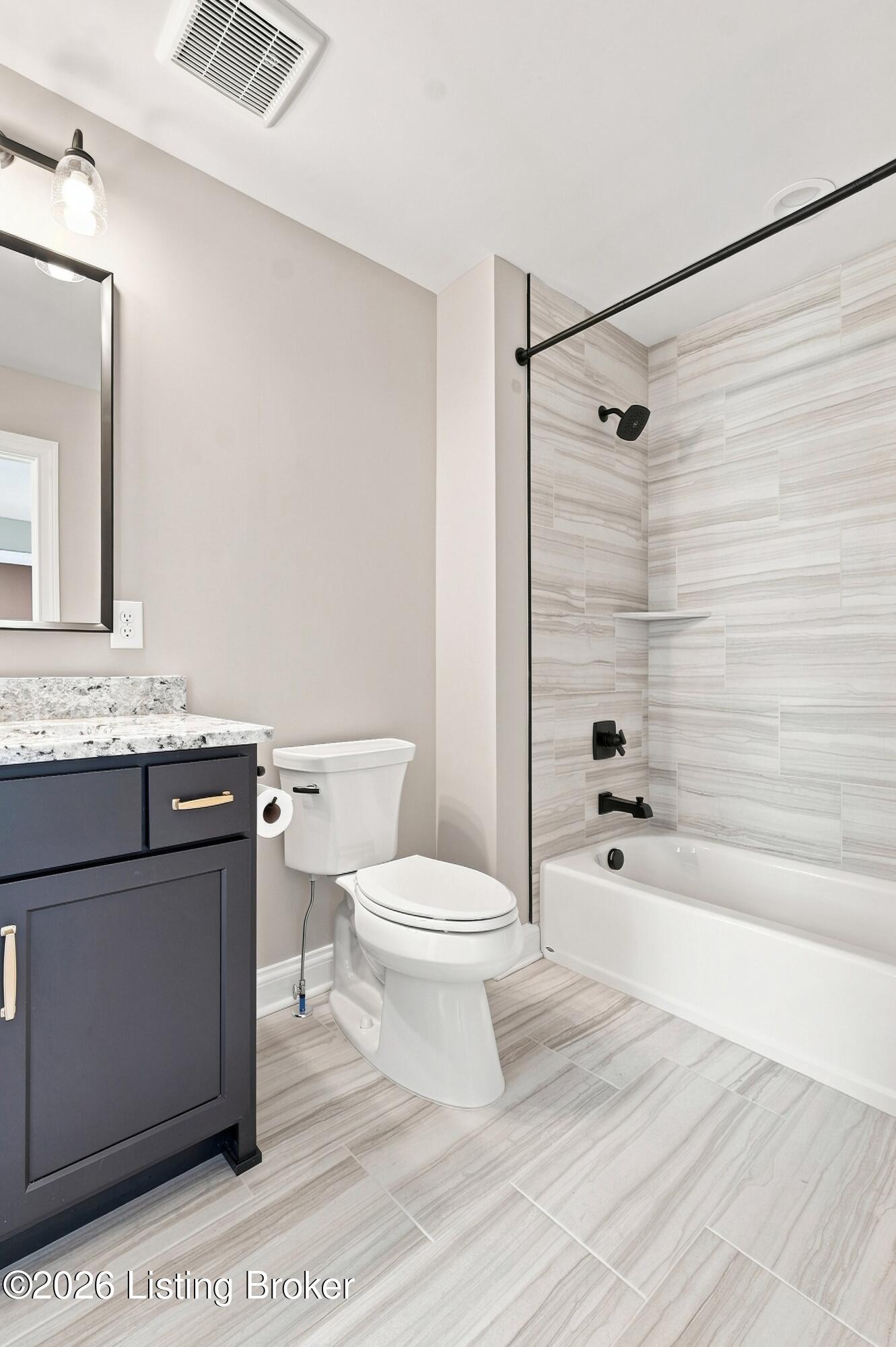 6300 Leyton Ct Property Photo 48