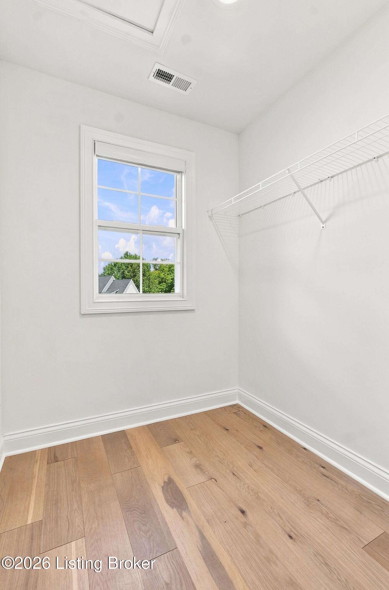 6300 Leyton Ct Property Photo 49