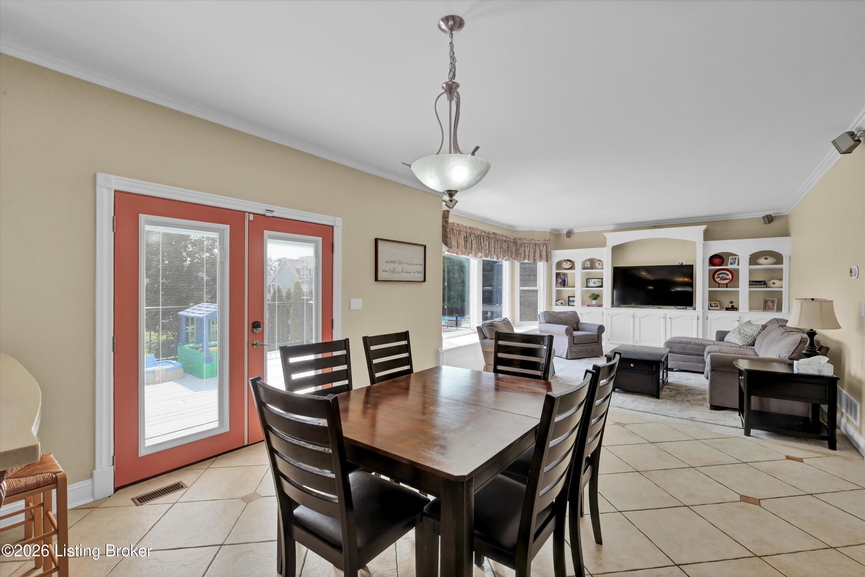 147 Hardwood Dr Property Photo 10