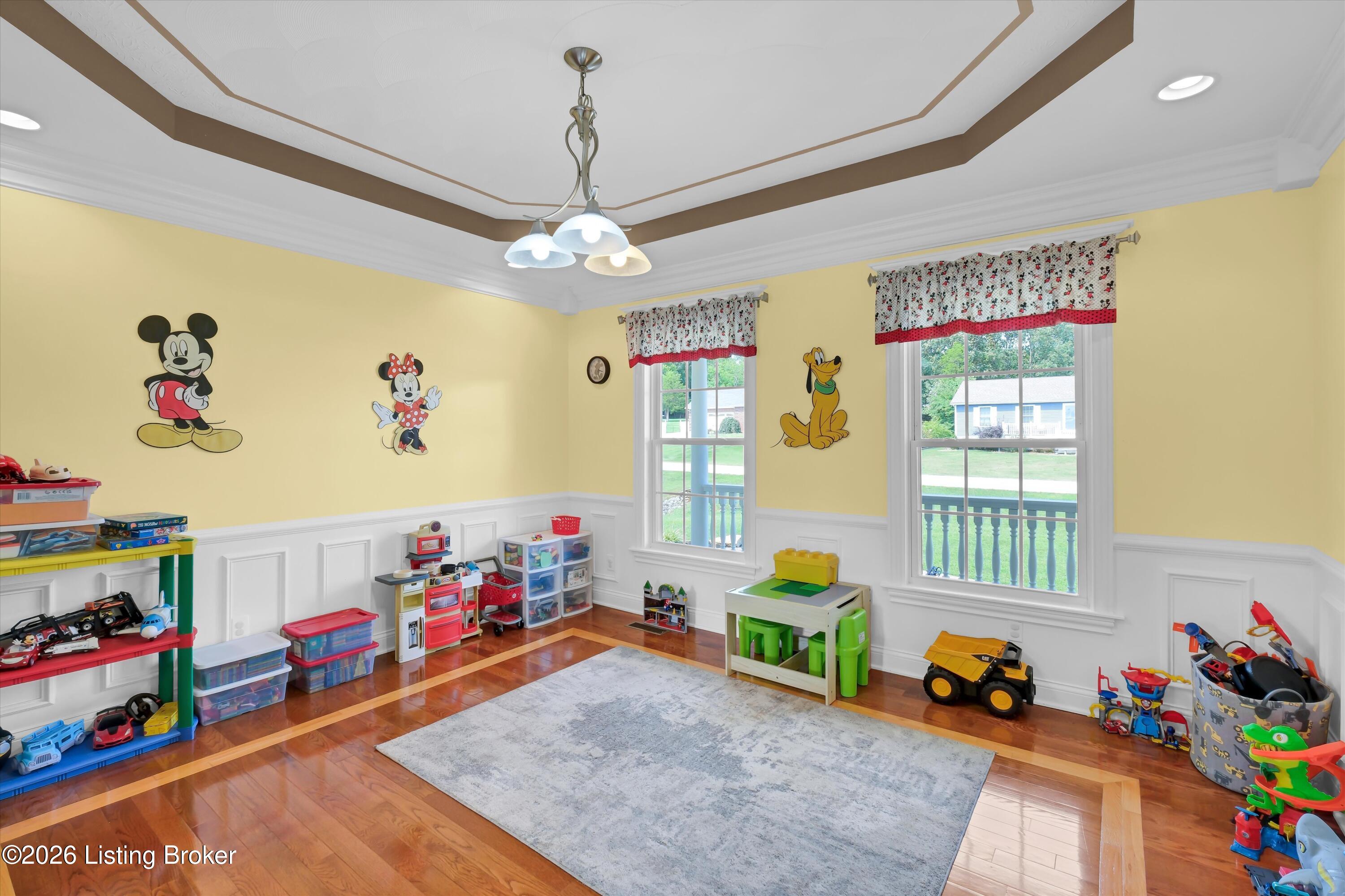 147 Hardwood Dr Property Photo 16
