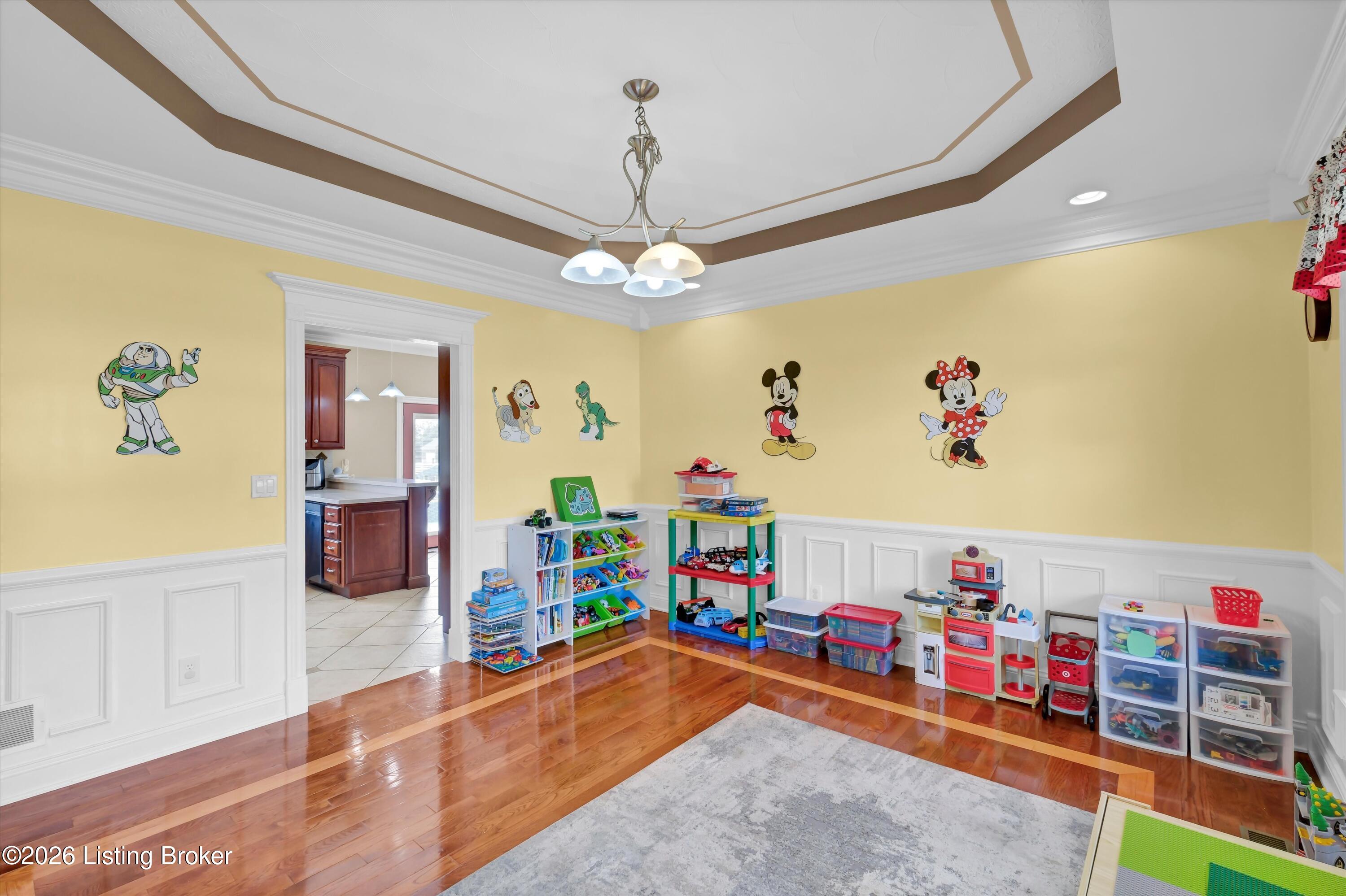 147 Hardwood Dr Property Photo 17