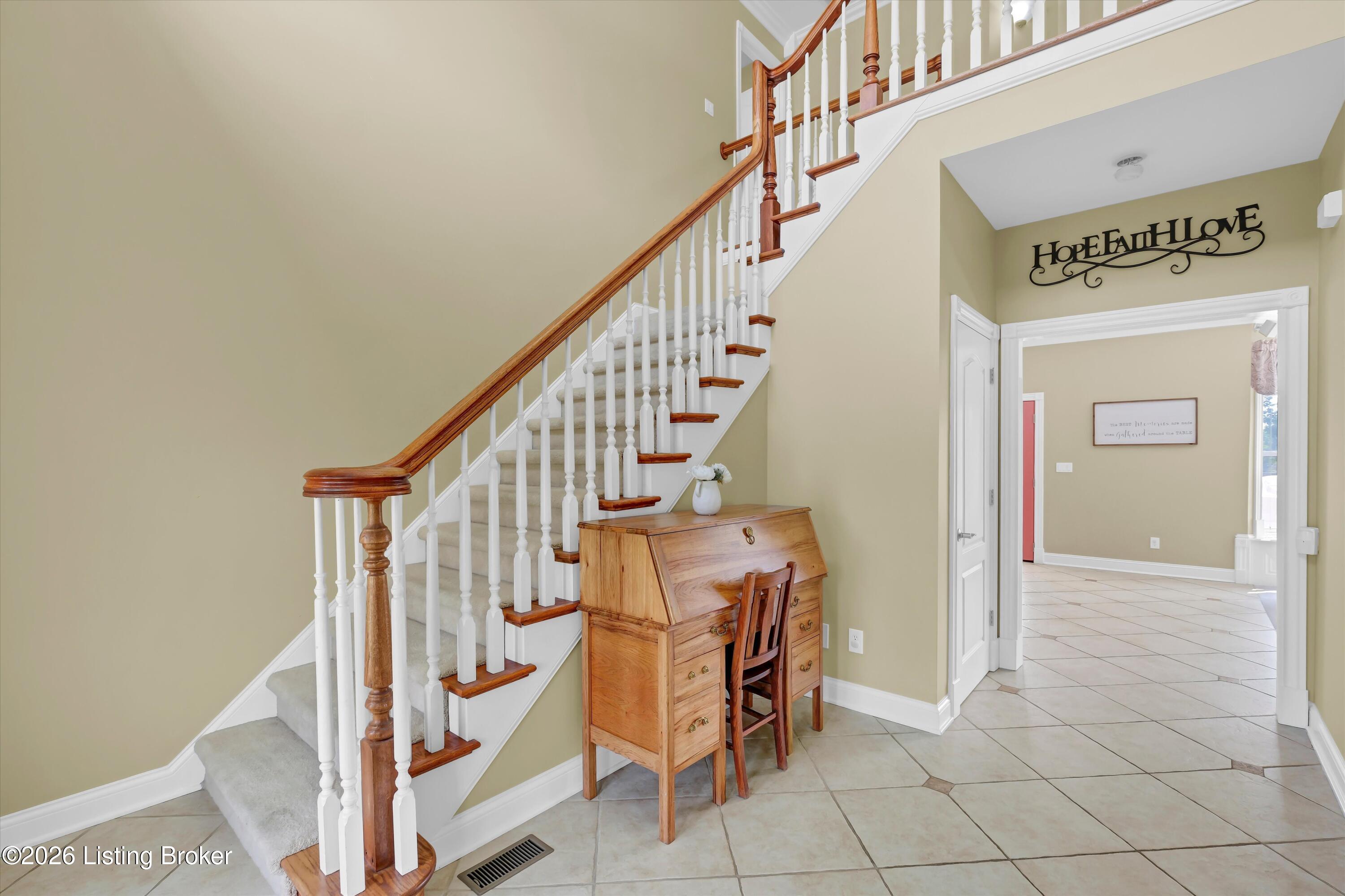 147 Hardwood Dr Property Photo 18