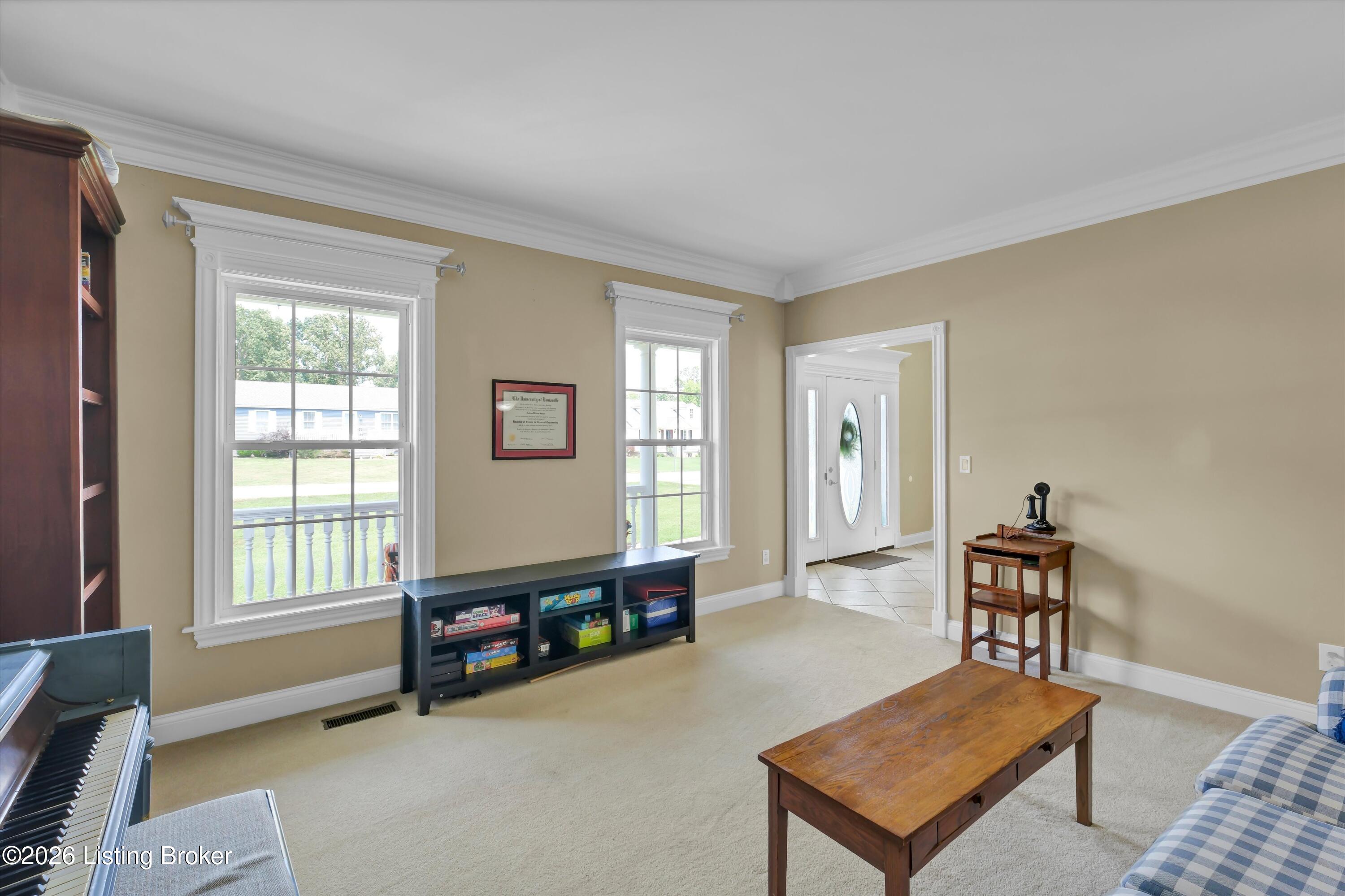 147 Hardwood Dr Property Photo 20