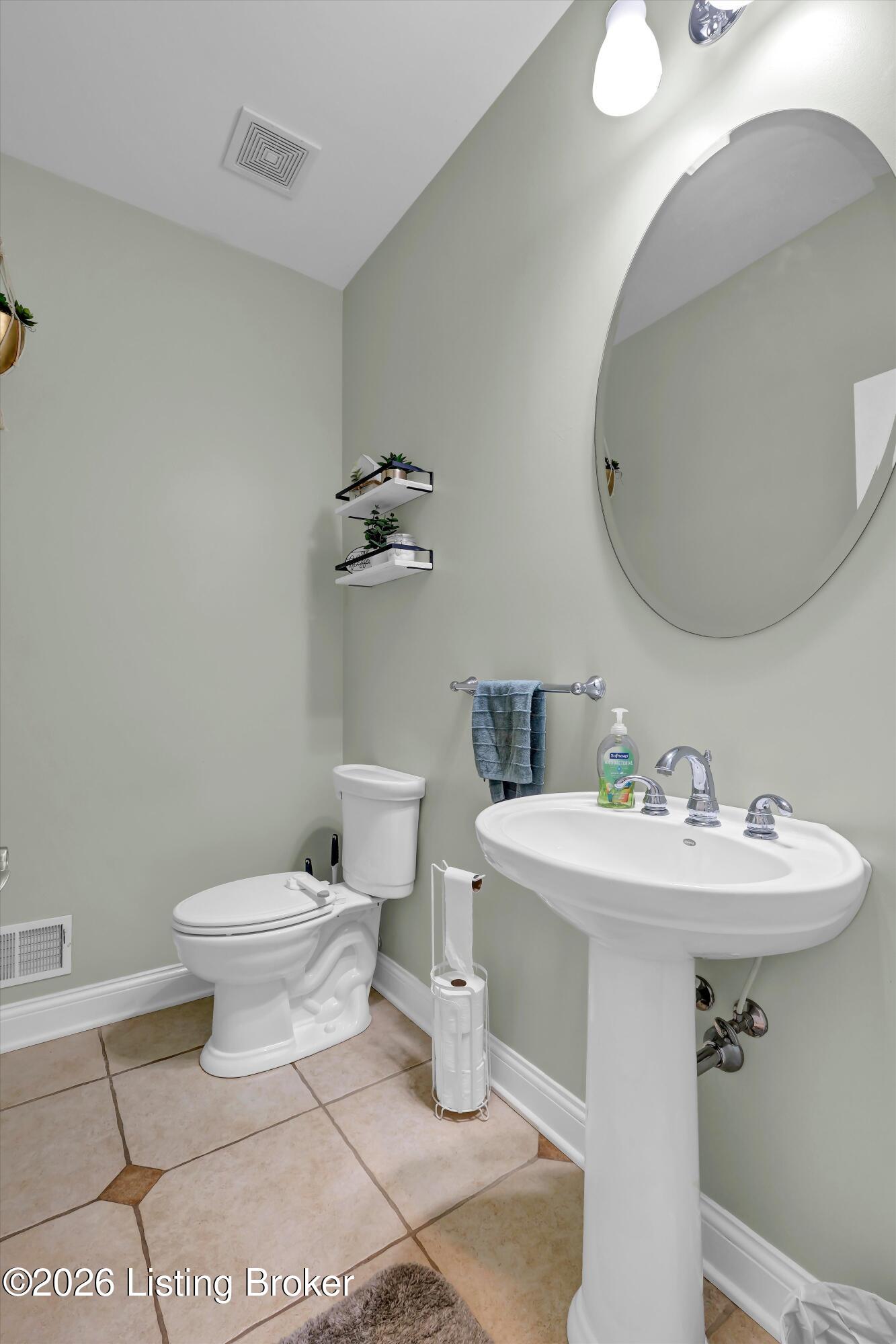 147 Hardwood Dr Property Photo 21