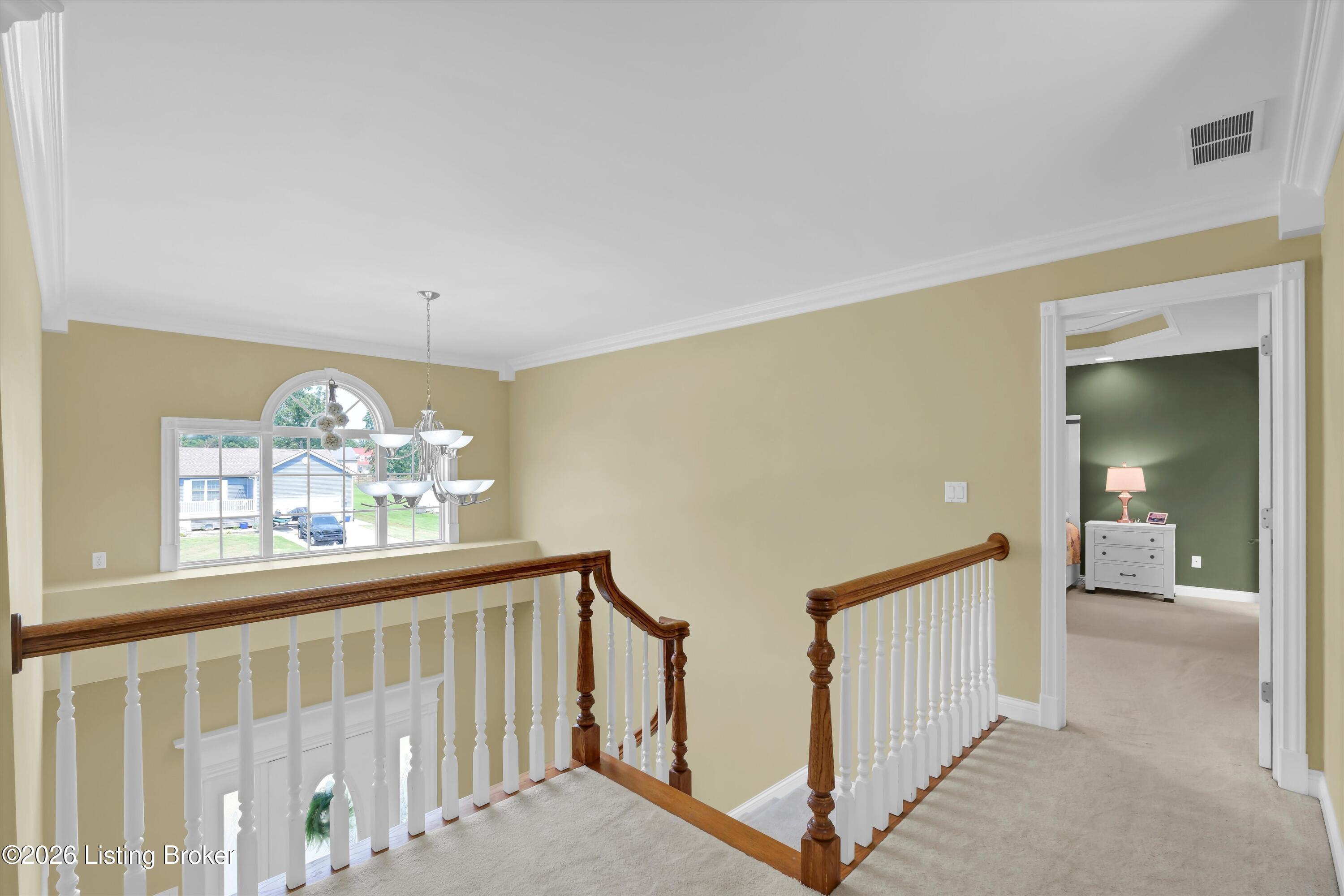 147 Hardwood Dr Property Photo 22