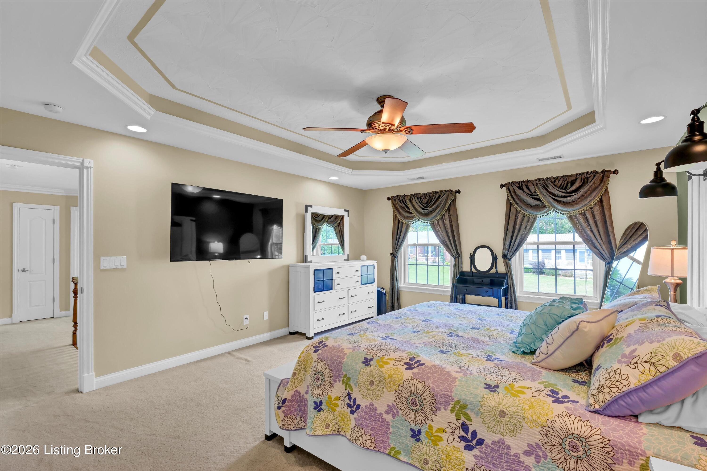 147 Hardwood Dr Property Photo 25
