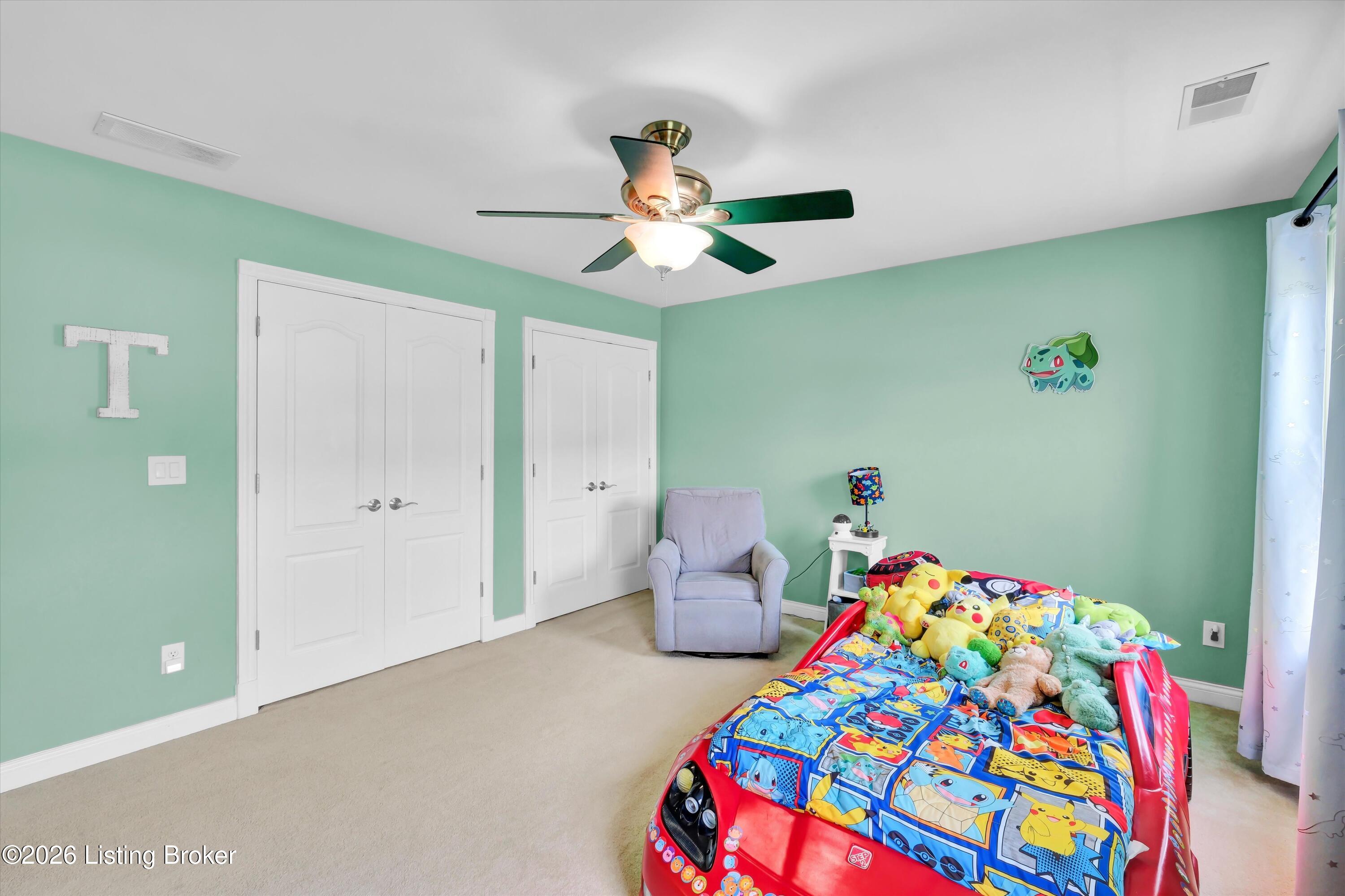 147 Hardwood Dr Property Photo 31
