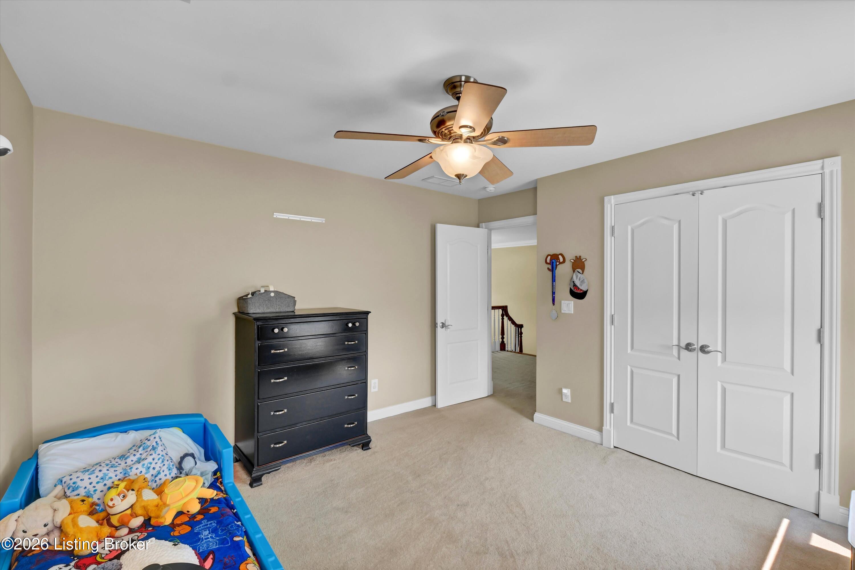 147 Hardwood Dr Property Photo 33