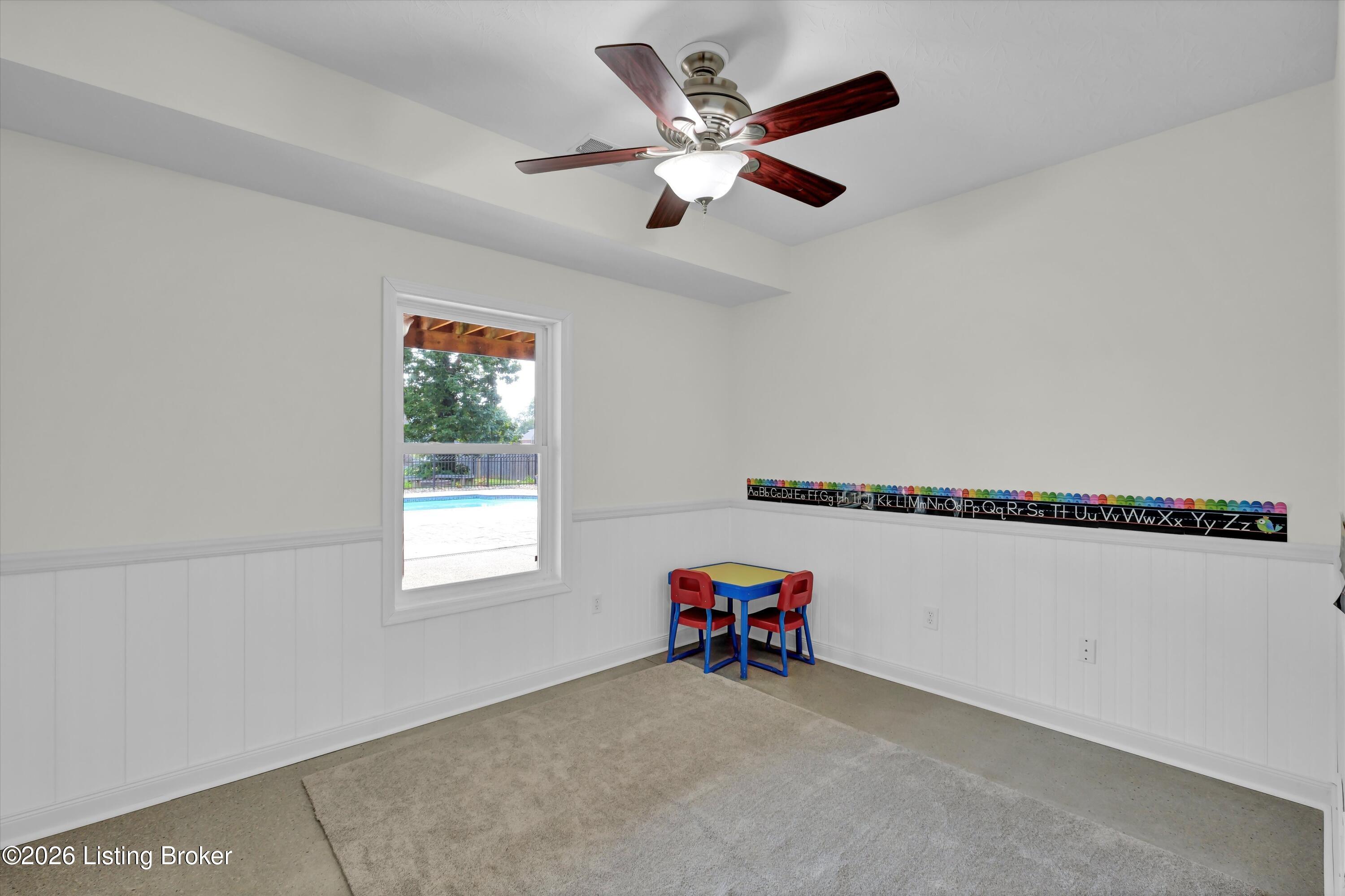 147 Hardwood Dr Property Photo 40