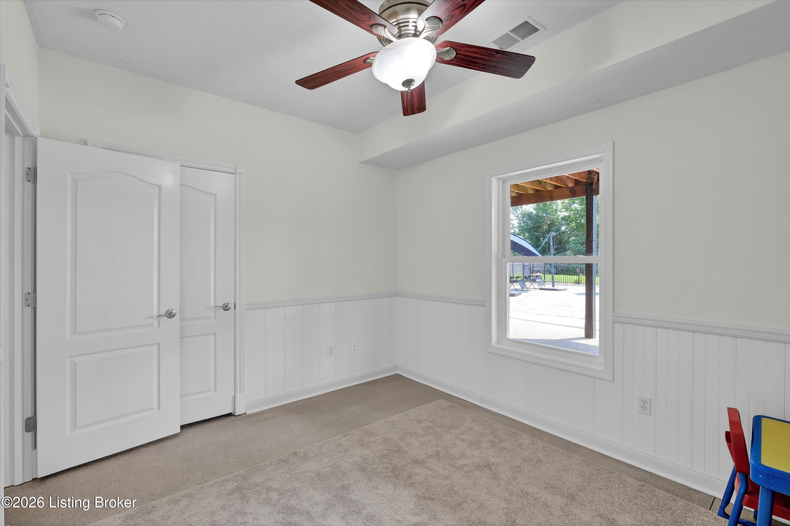 147 Hardwood Dr Property Photo 41