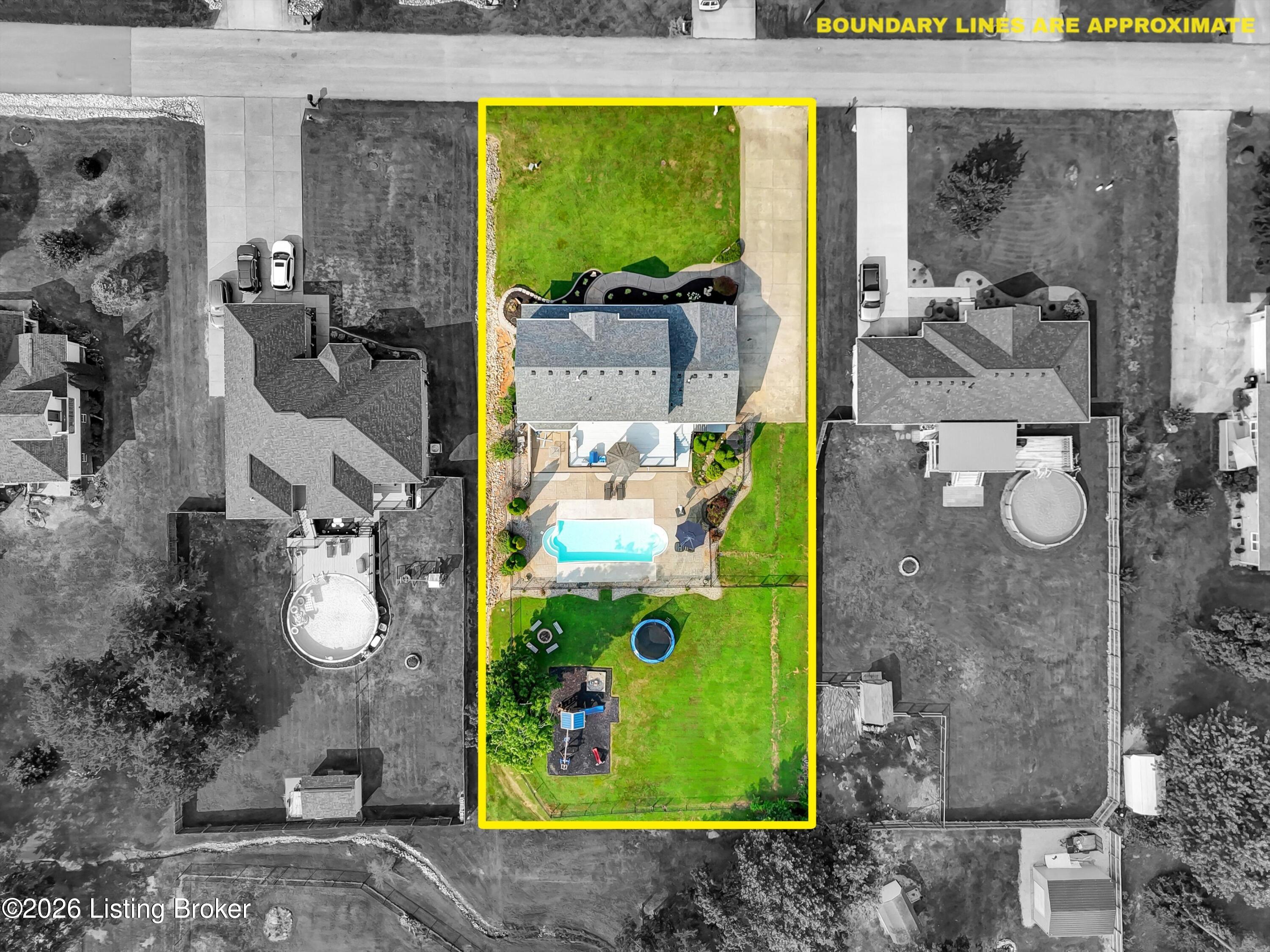 147 Hardwood Dr Property Photo 62