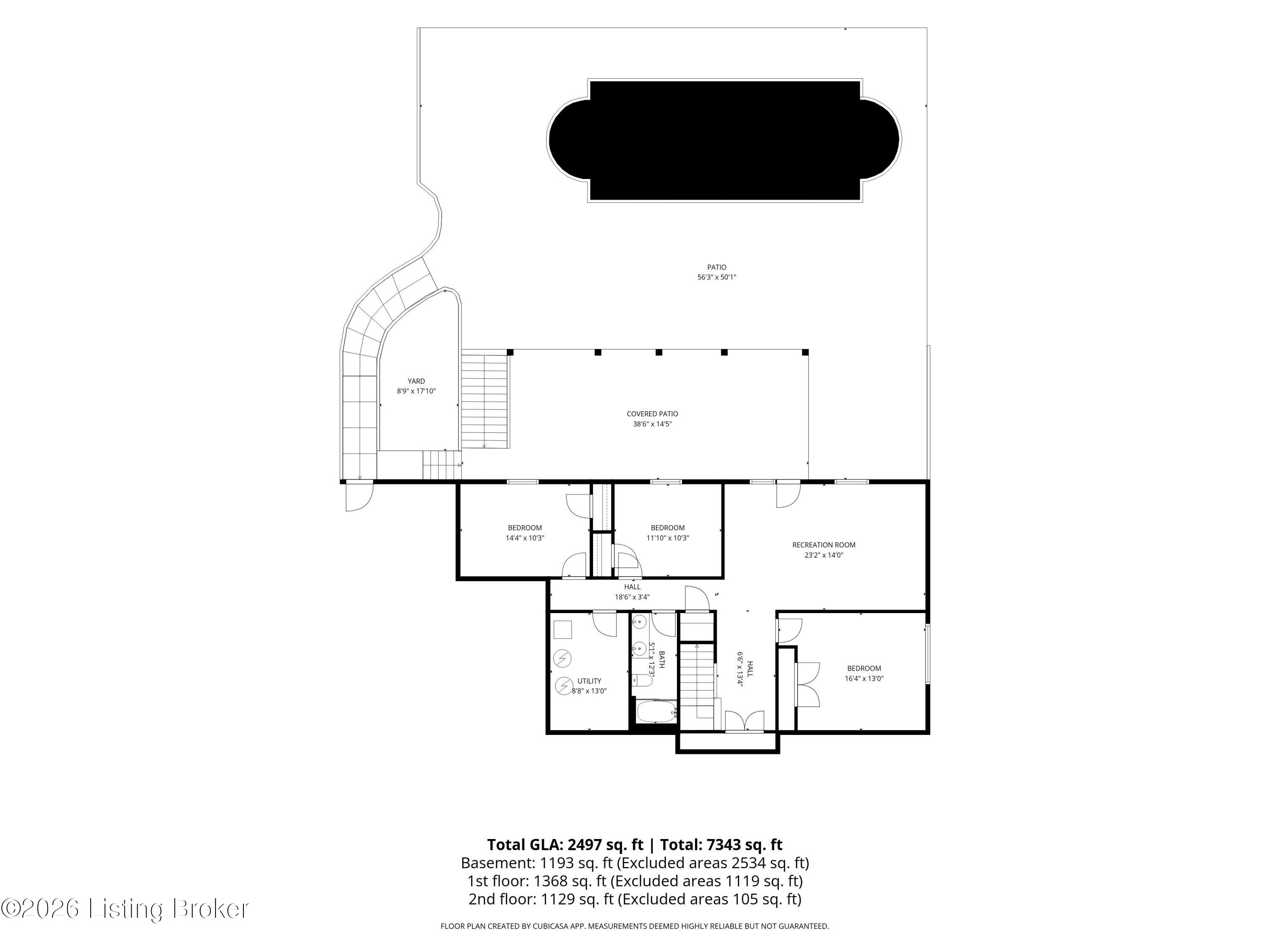147 Hardwood Dr Property Photo 64