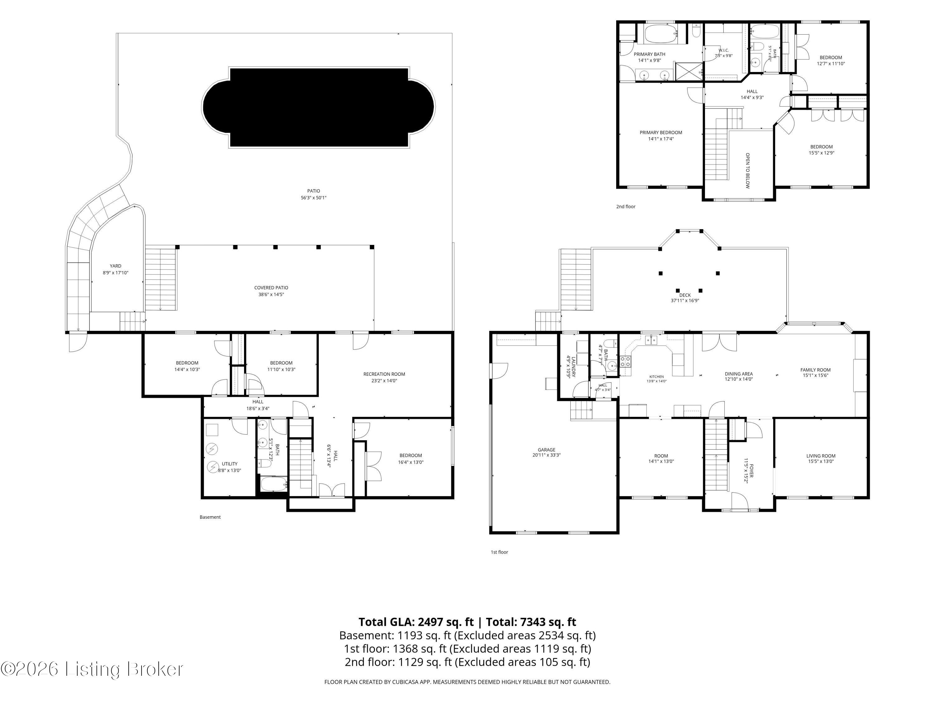 147 Hardwood Dr Property Photo 65
