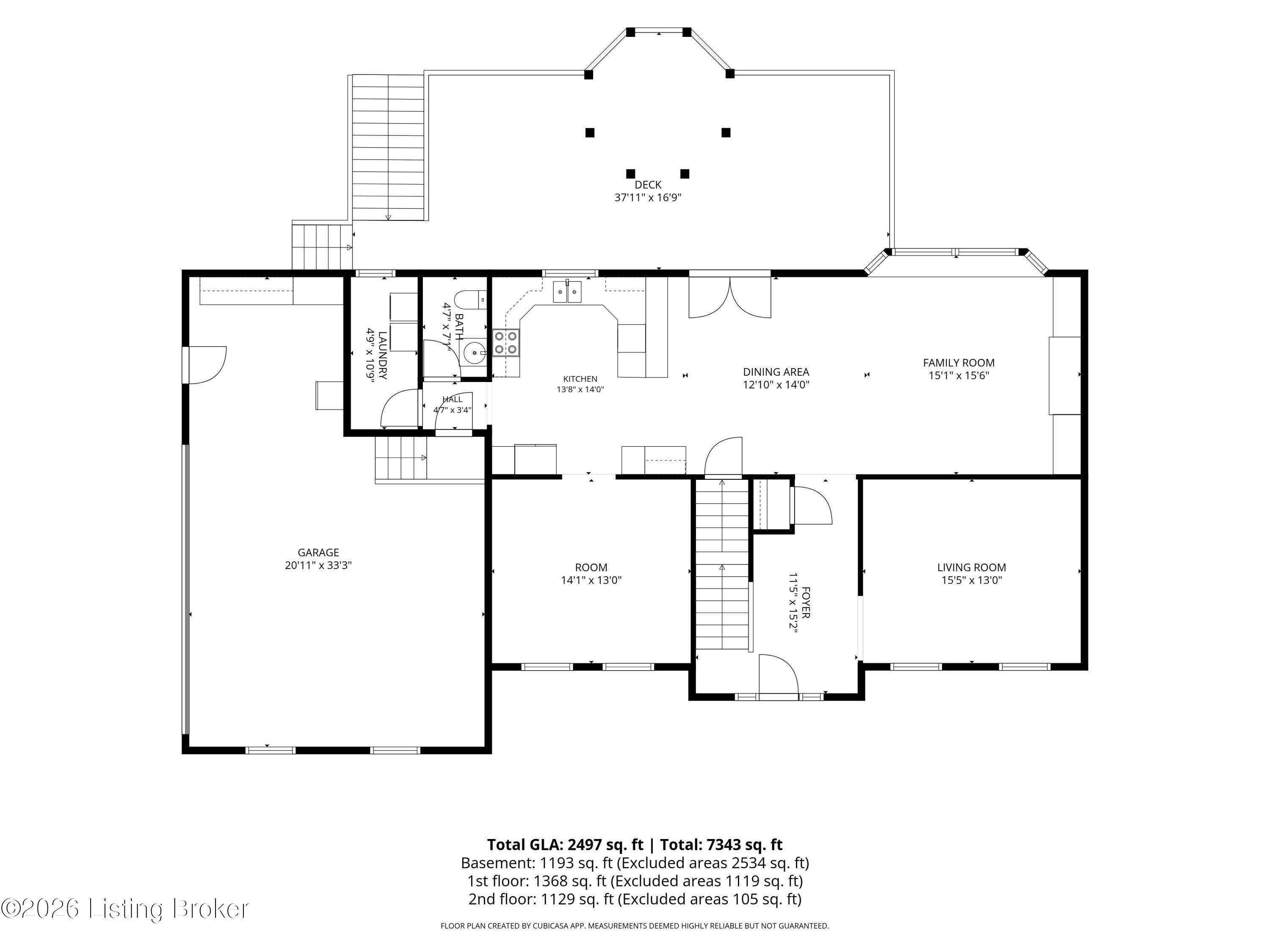 147 Hardwood Dr Property Photo 66