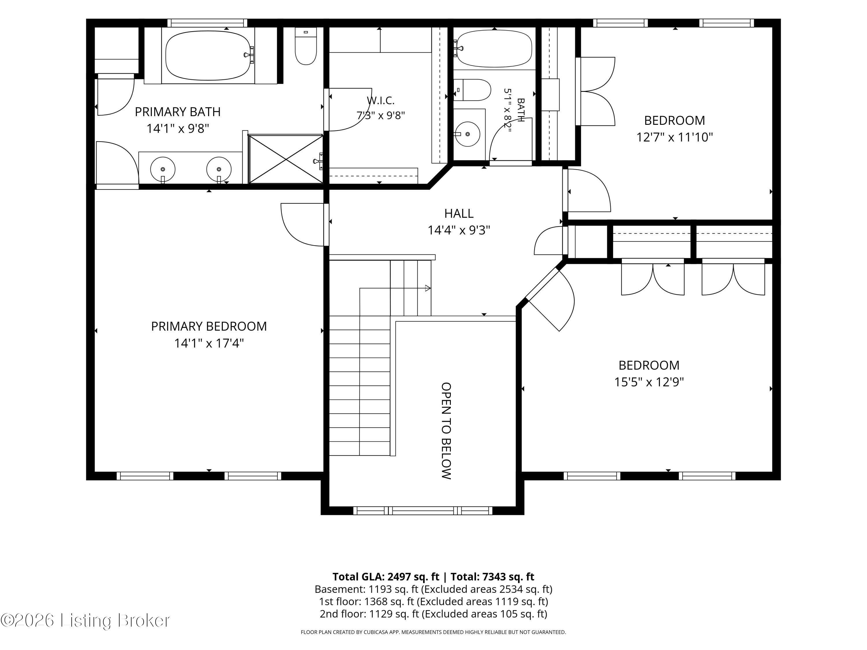 147 Hardwood Dr Property Photo 67