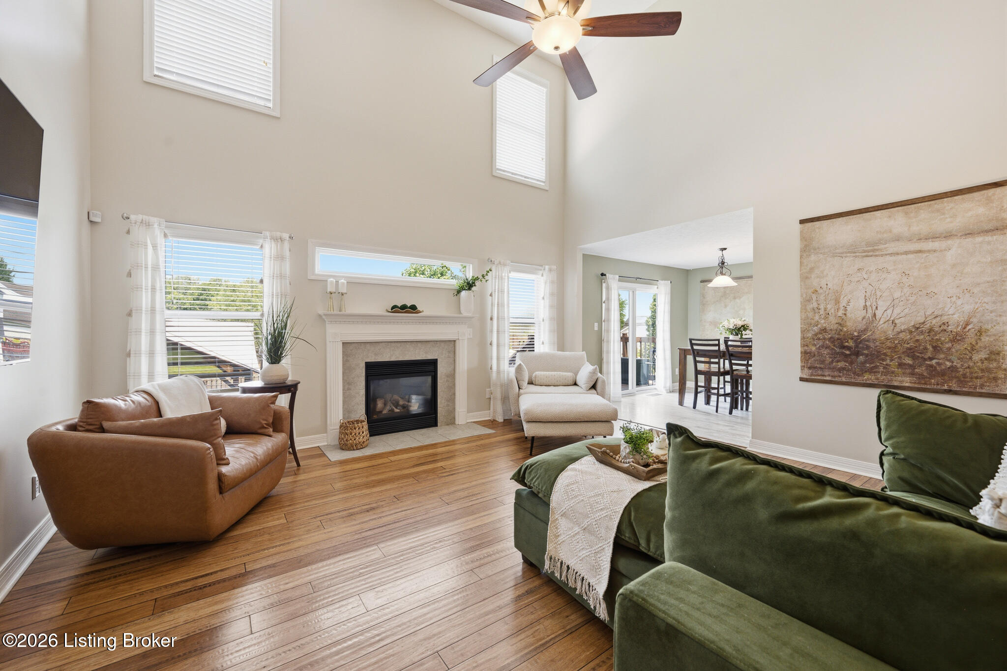 14223 Academy Ridge Blvd Property Photo 3
