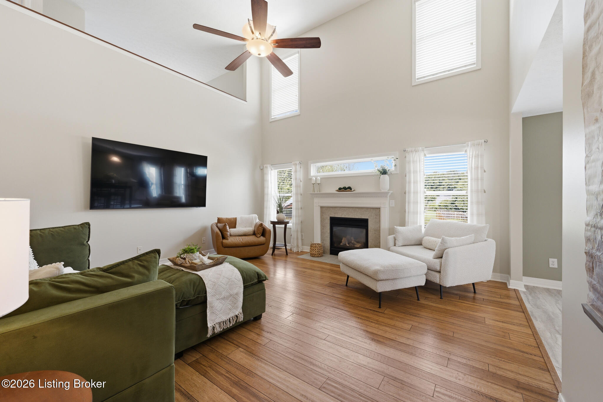 14223 Academy Ridge Blvd Property Photo 6