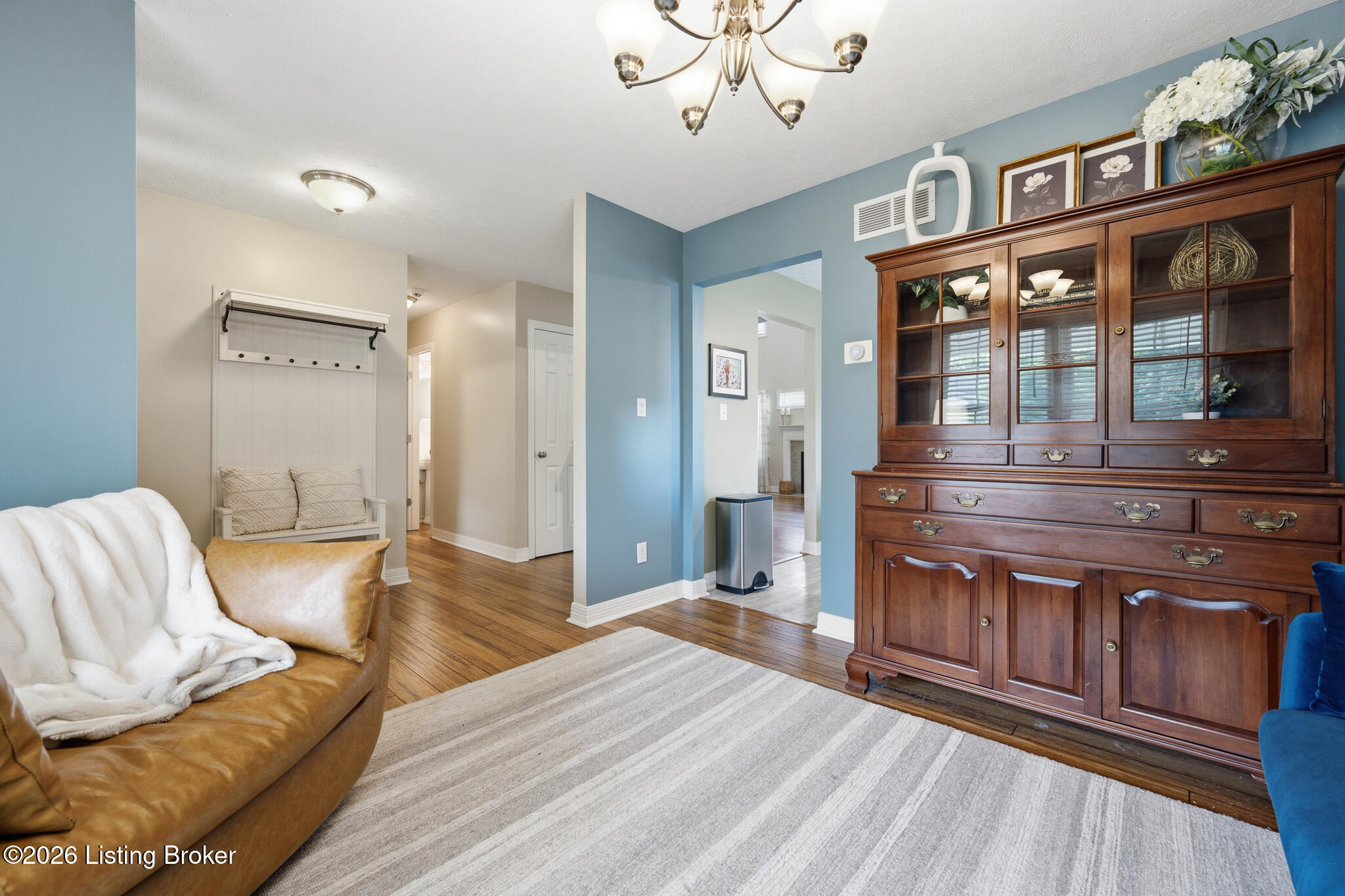 14223 Academy Ridge Blvd Property Photo 9