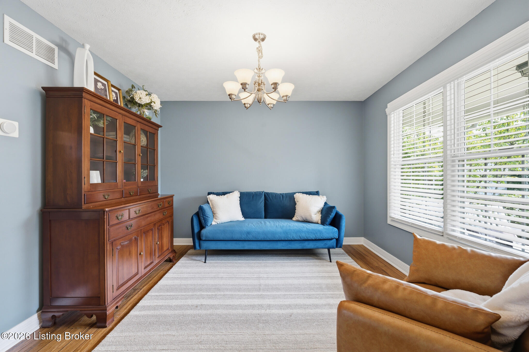 14223 Academy Ridge Blvd Property Photo 10