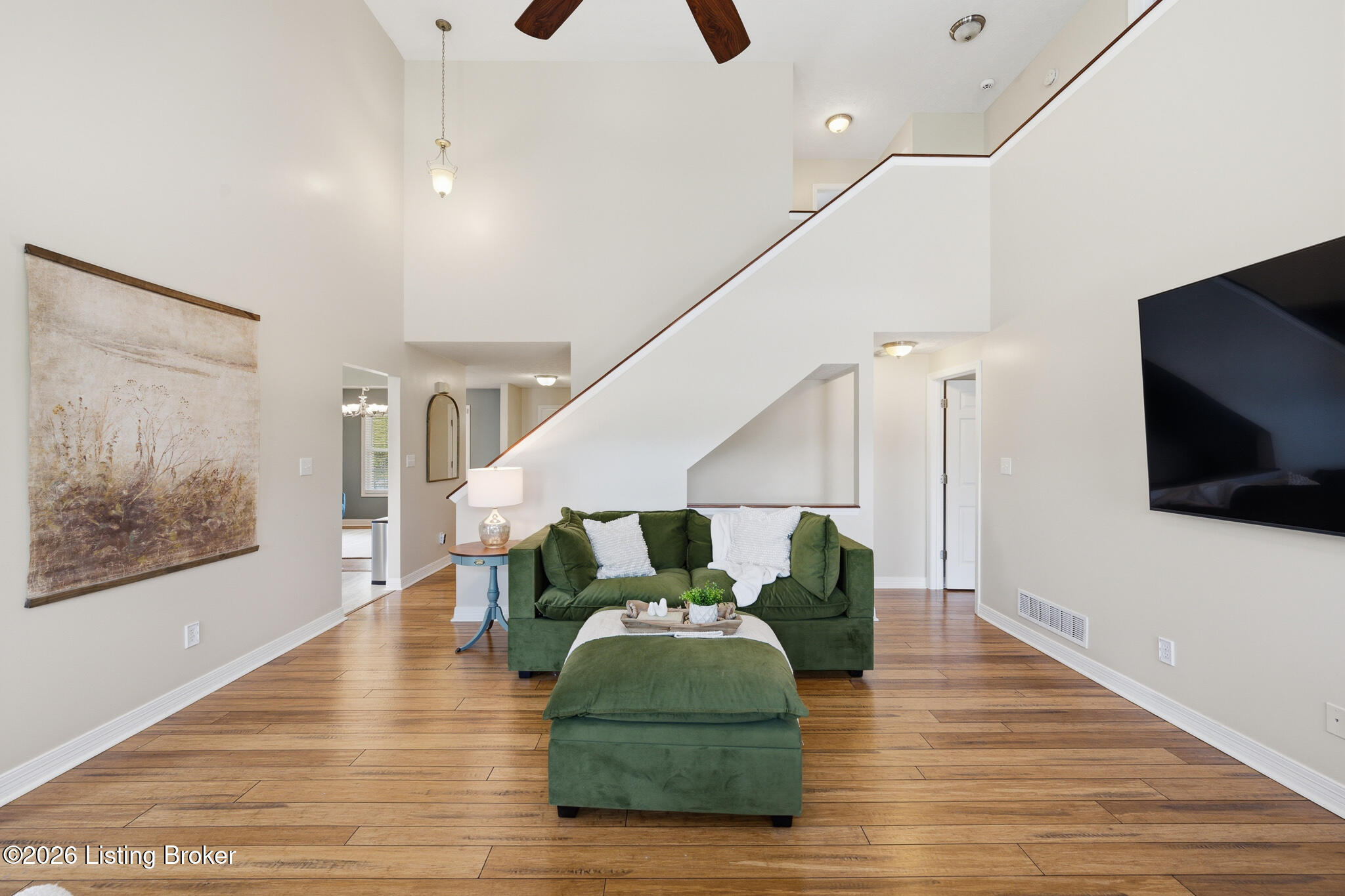 14223 Academy Ridge Blvd Property Photo 14