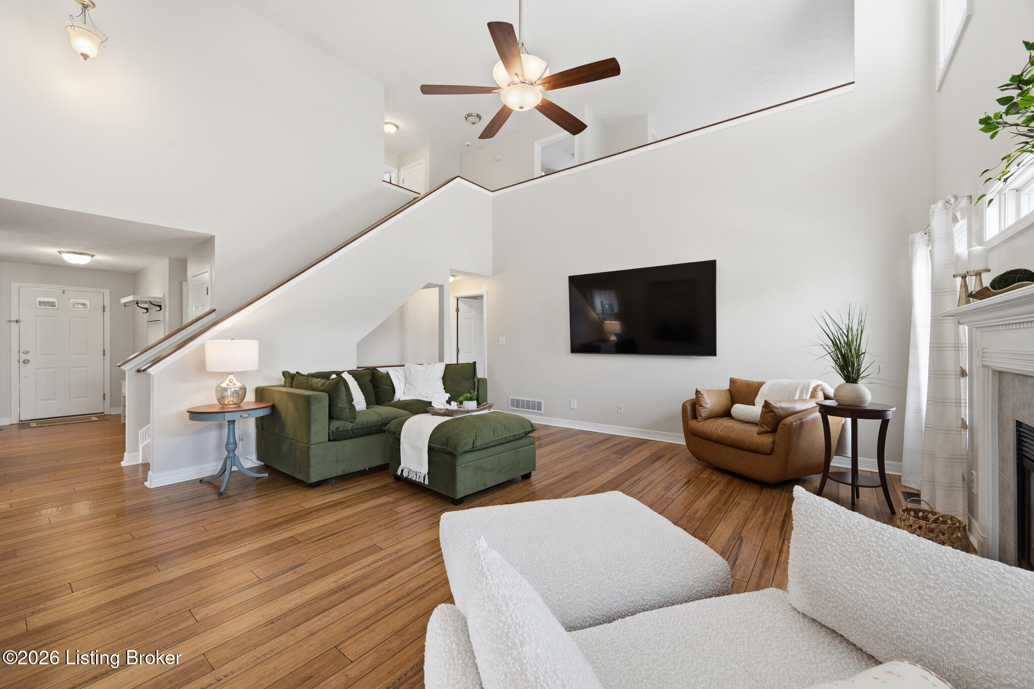 14223 Academy Ridge Blvd Property Photo 15