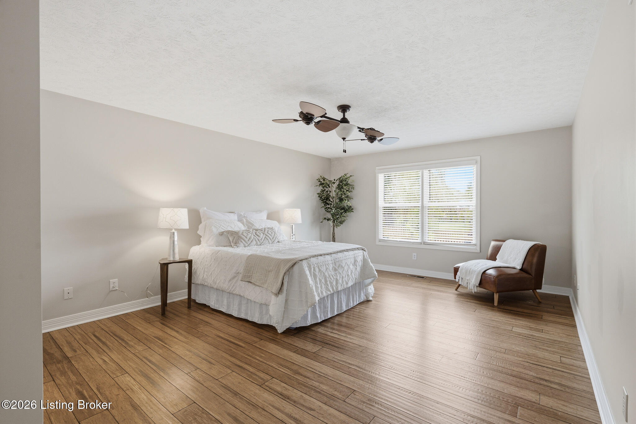 14223 Academy Ridge Blvd Property Photo 16