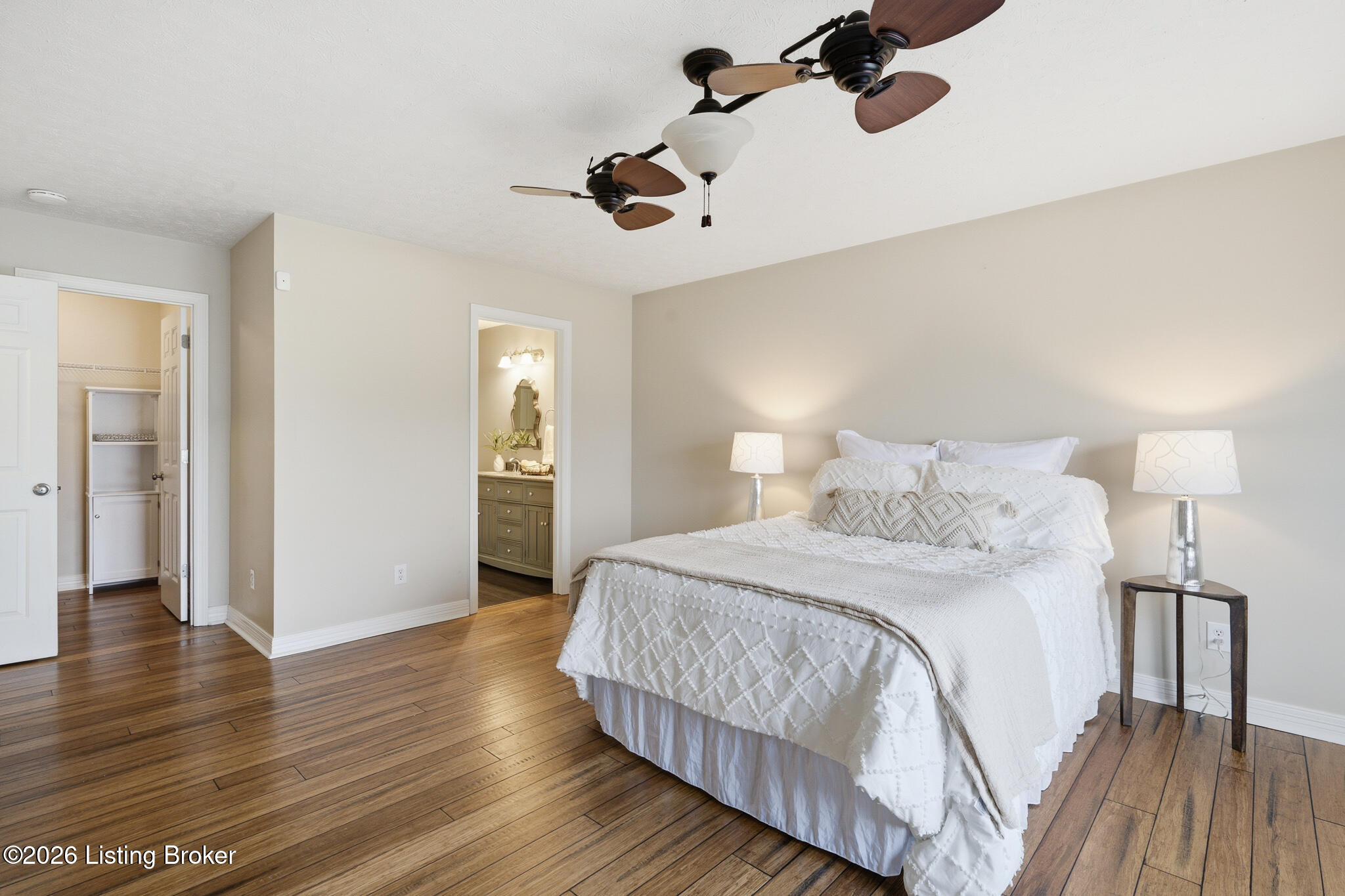14223 Academy Ridge Blvd Property Photo 17