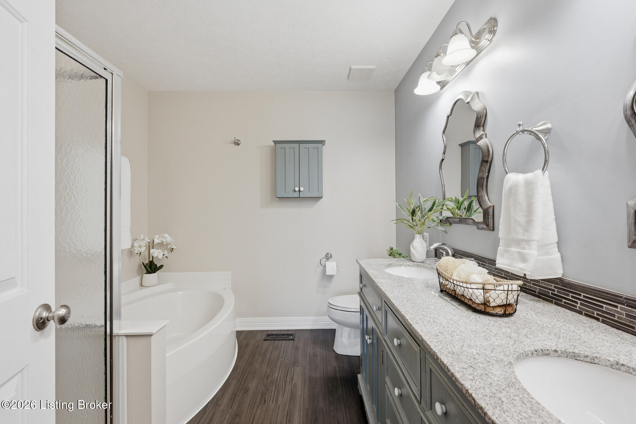 14223 Academy Ridge Blvd Property Photo 19