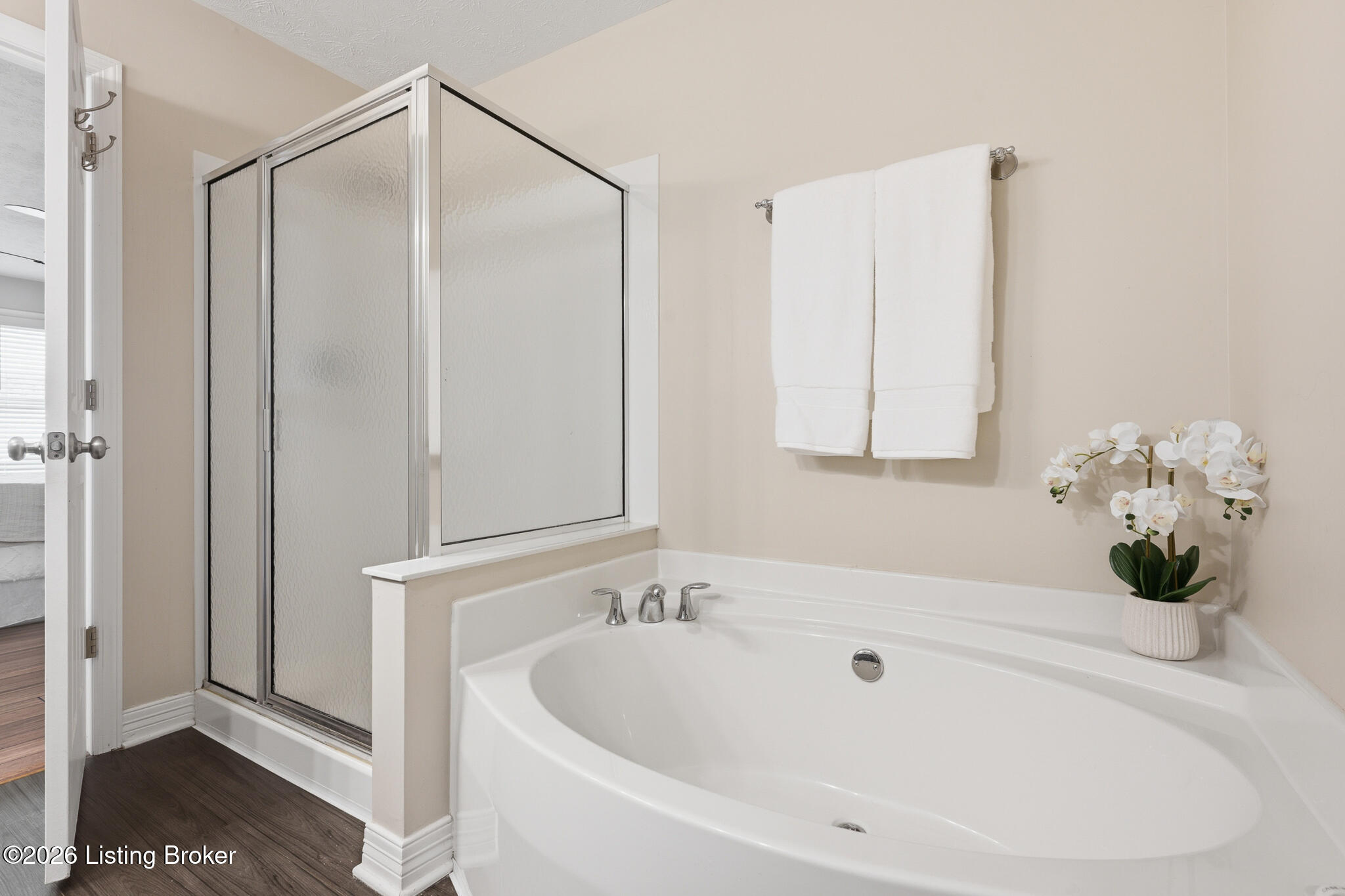 14223 Academy Ridge Blvd Property Photo 20