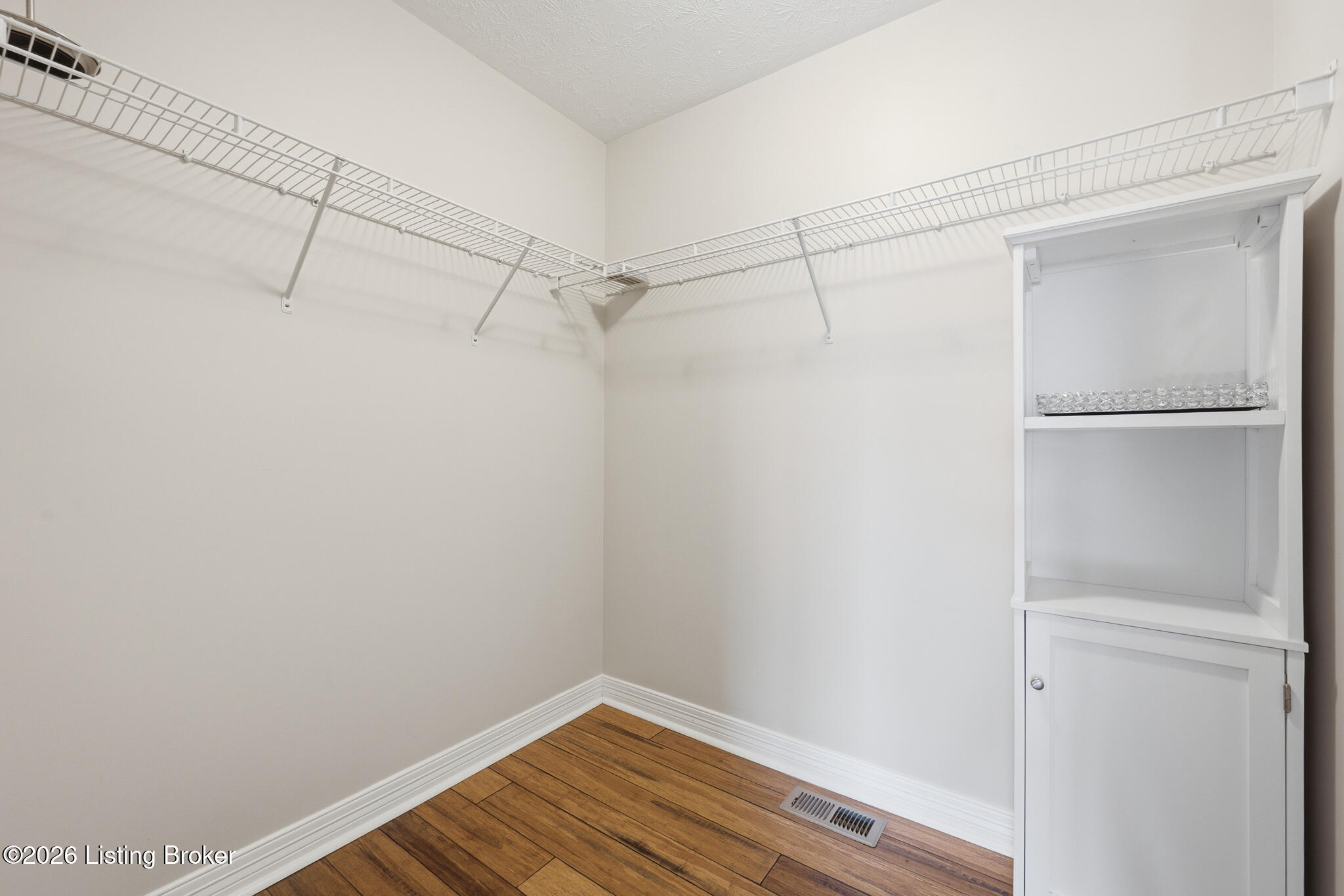 14223 Academy Ridge Blvd Property Photo 21