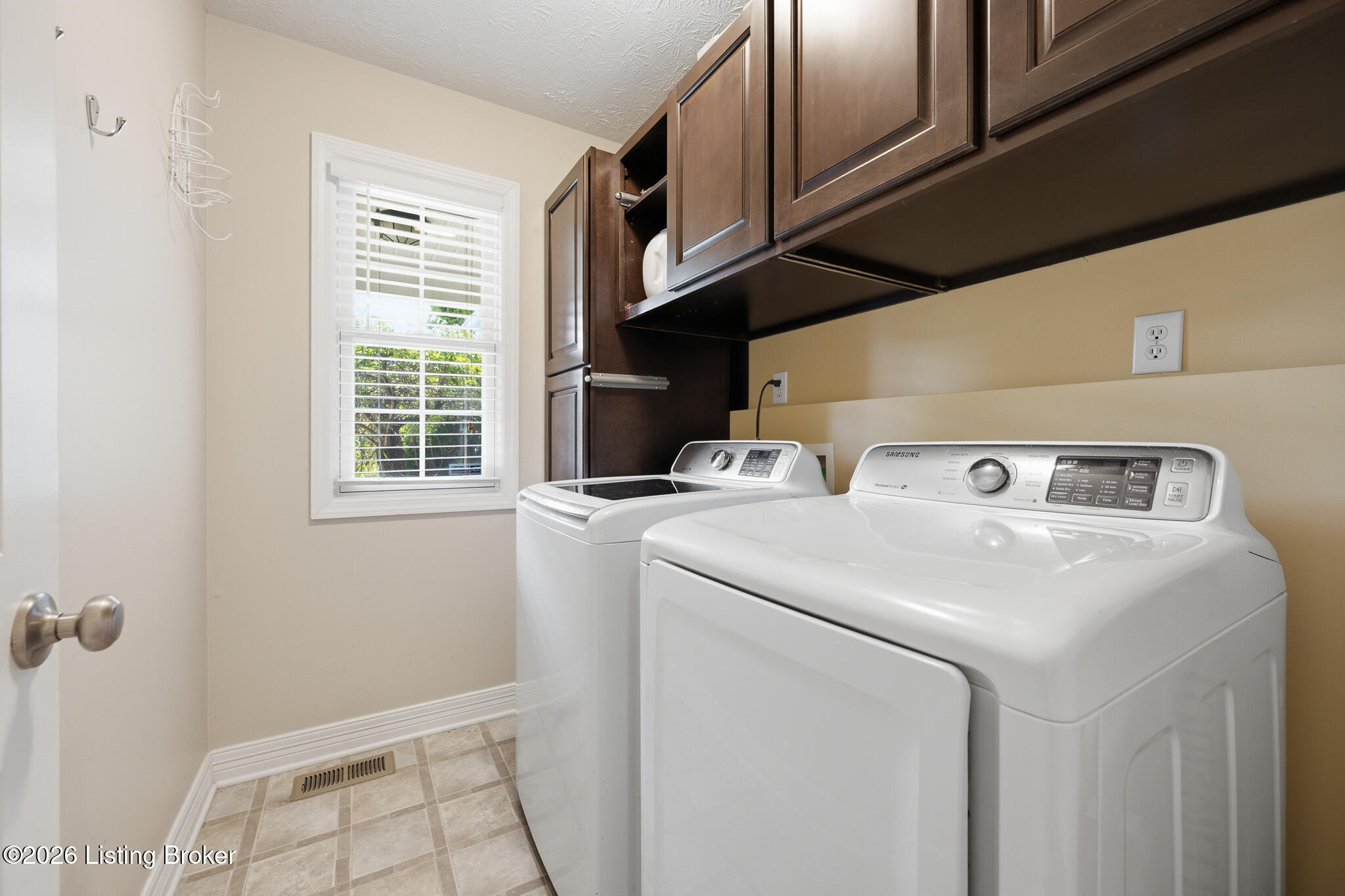 14223 Academy Ridge Blvd Property Photo 22