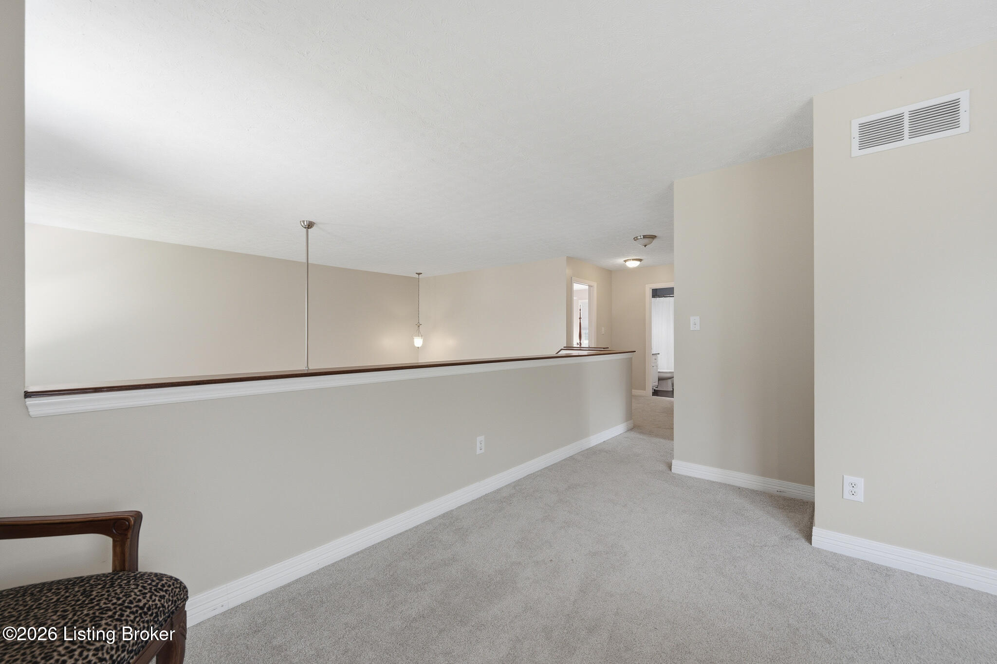 14223 Academy Ridge Blvd Property Photo 25