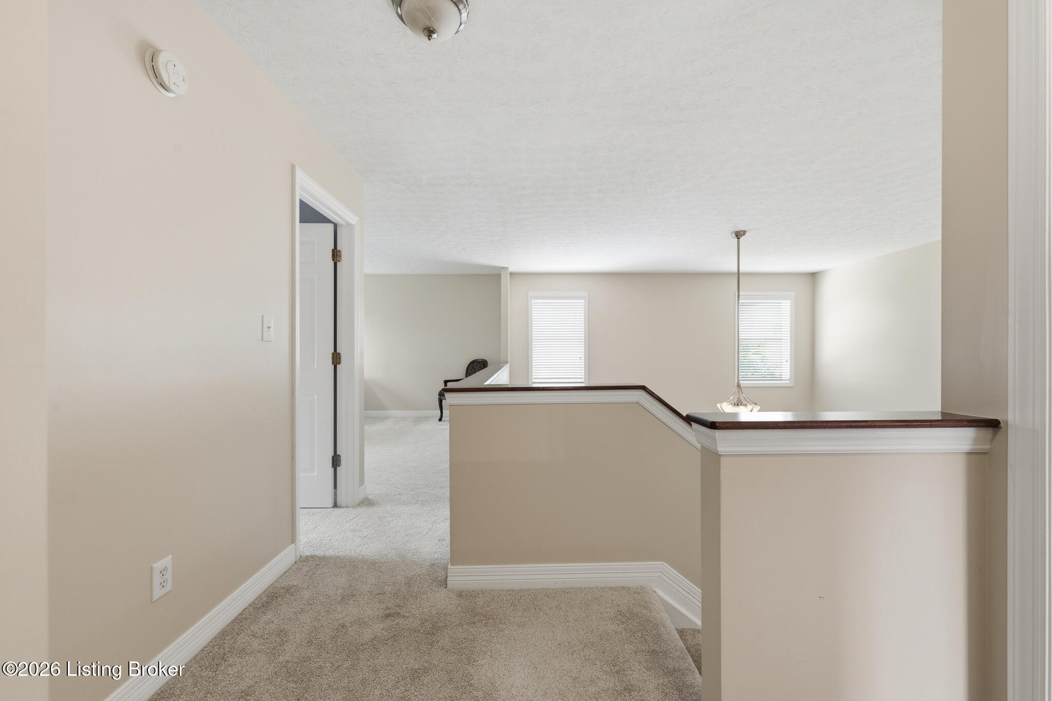 14223 Academy Ridge Blvd Property Photo 26
