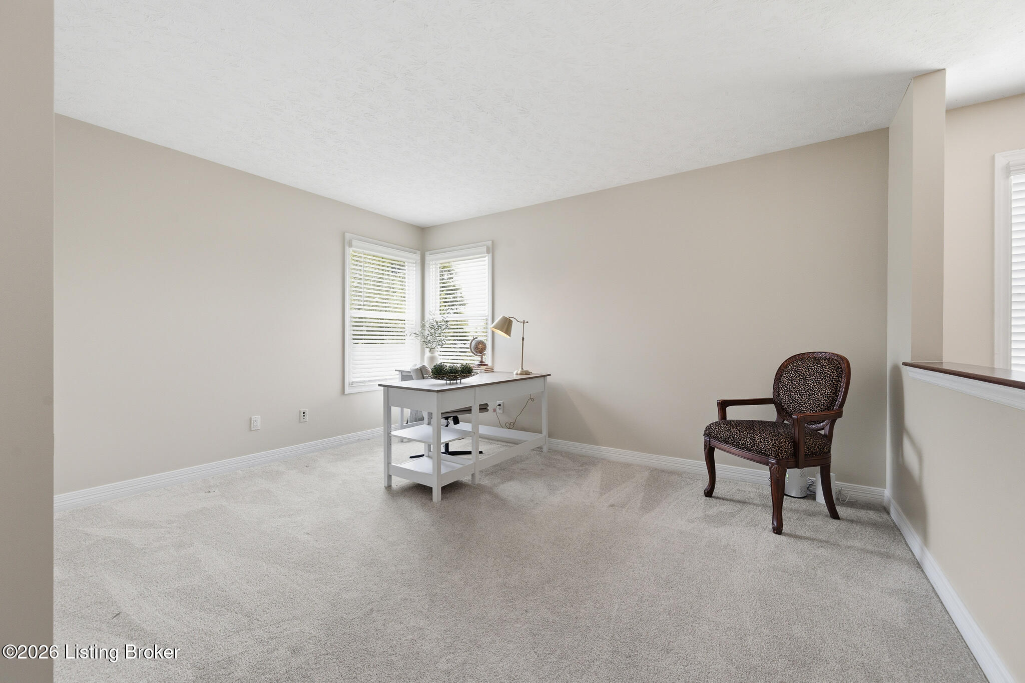 14223 Academy Ridge Blvd Property Photo 27