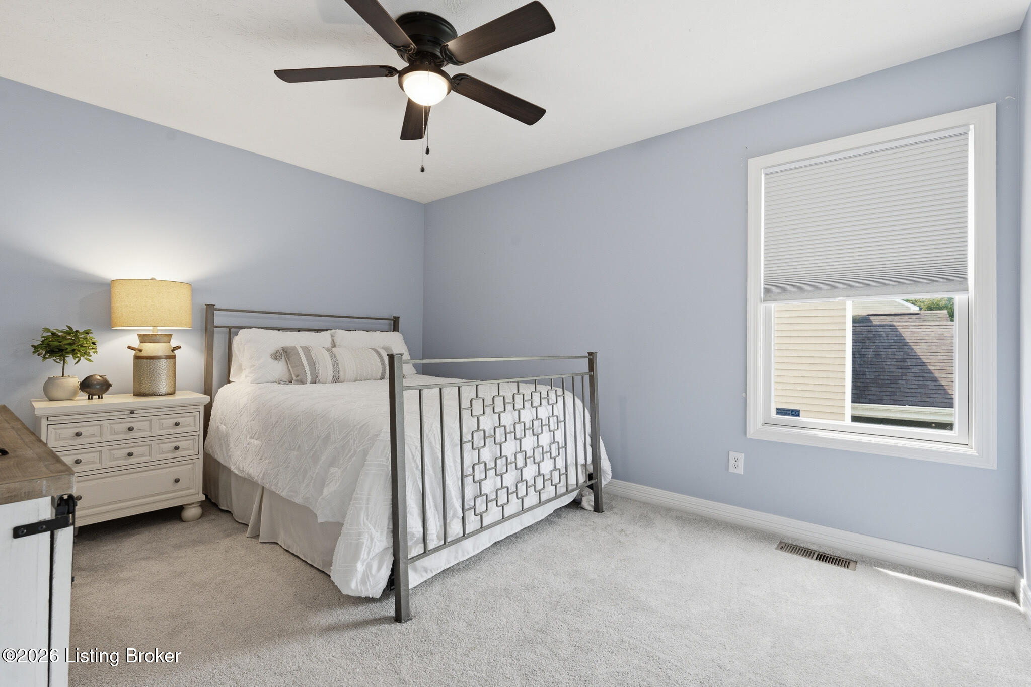 14223 Academy Ridge Blvd Property Photo 28