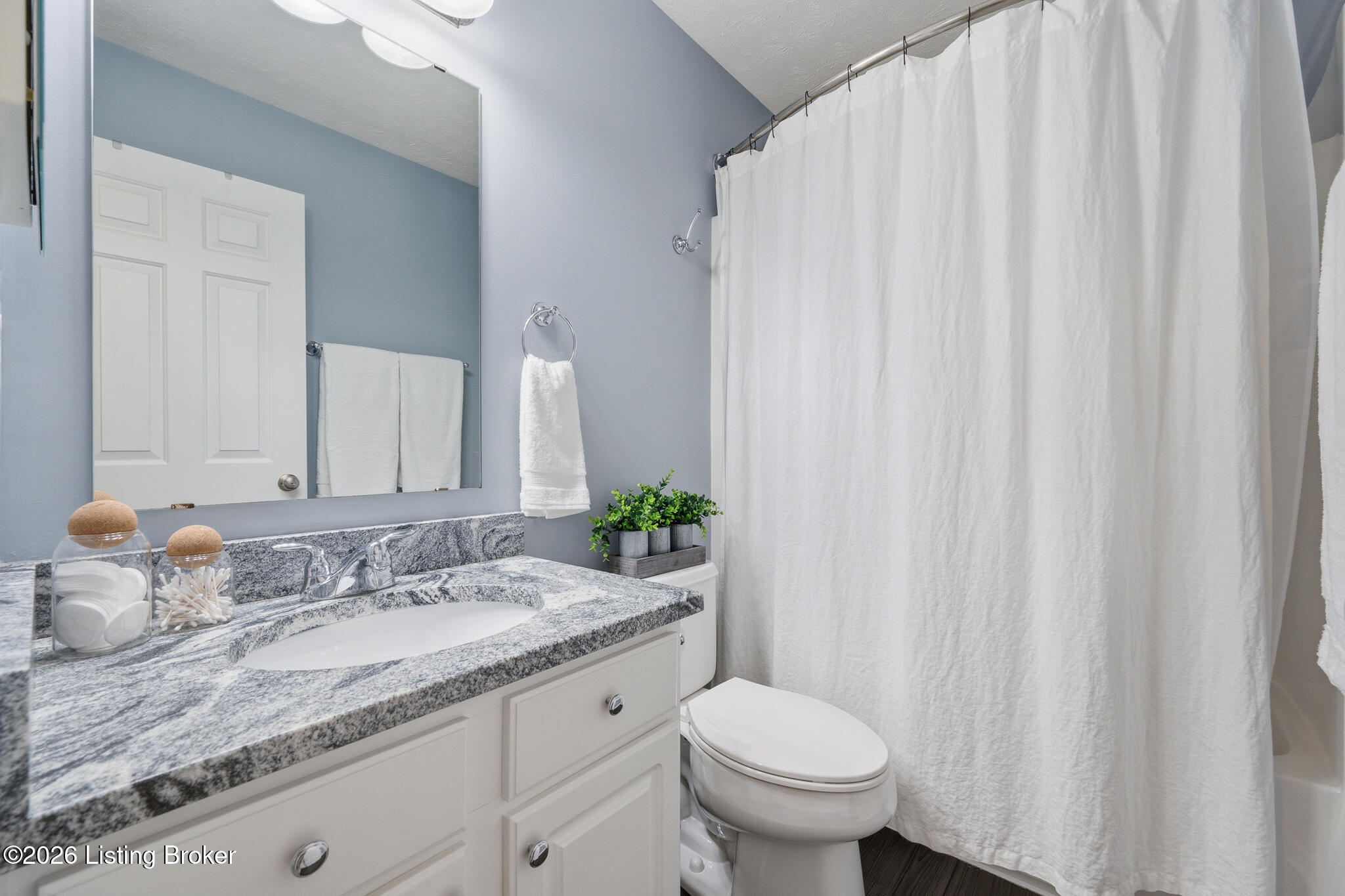 14223 Academy Ridge Blvd Property Photo 29
