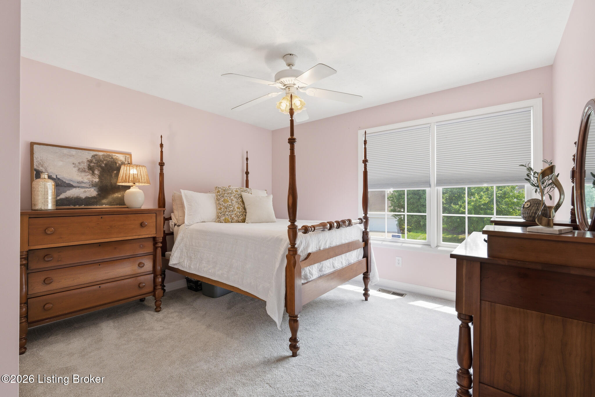 14223 Academy Ridge Blvd Property Photo 30