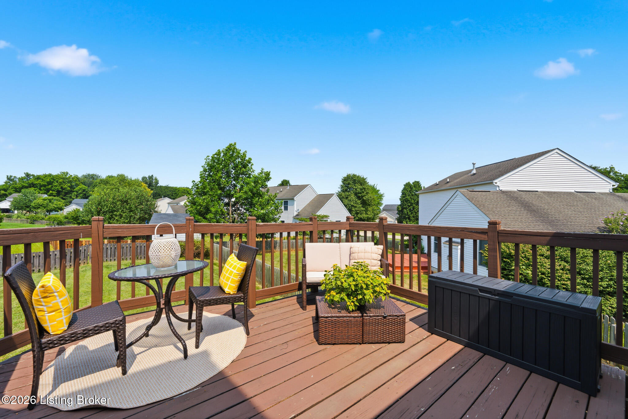 14223 Academy Ridge Blvd Property Photo 34