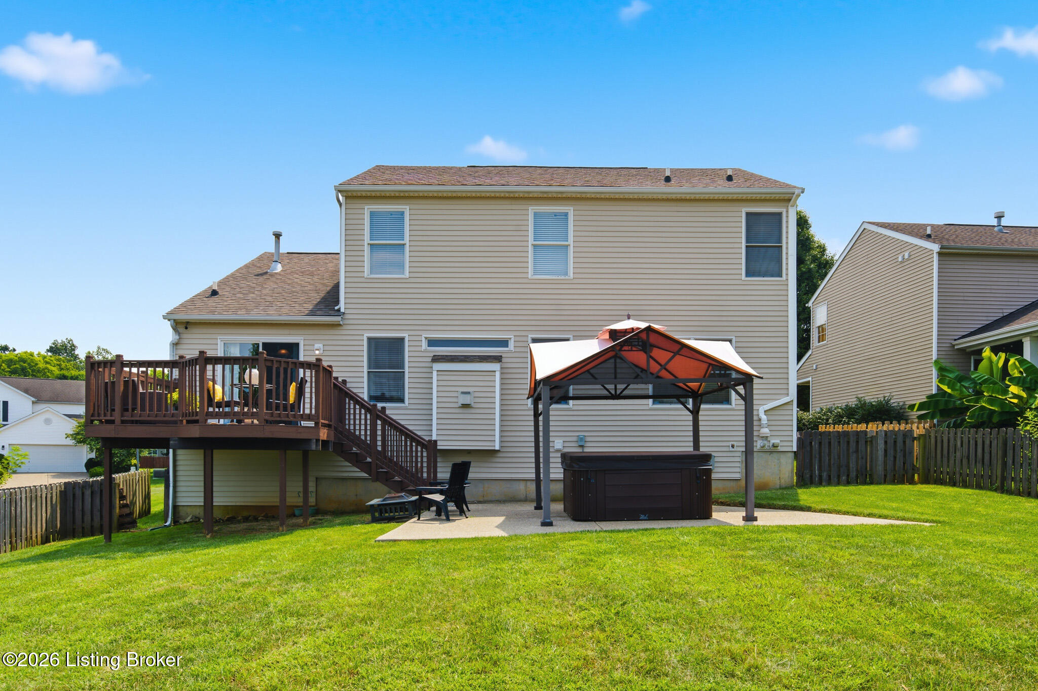 14223 Academy Ridge Blvd Property Photo 36