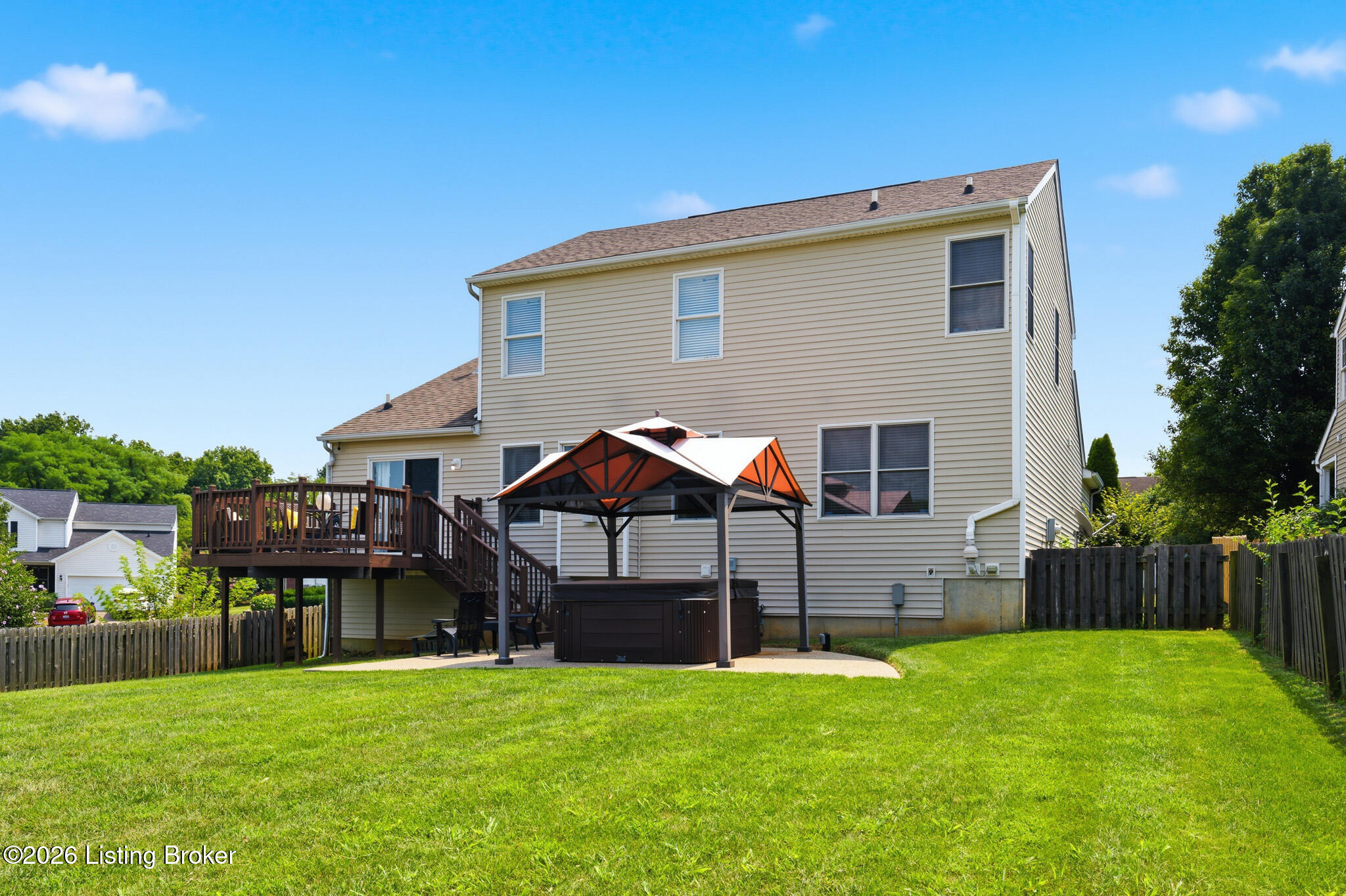 14223 Academy Ridge Blvd Property Photo 37