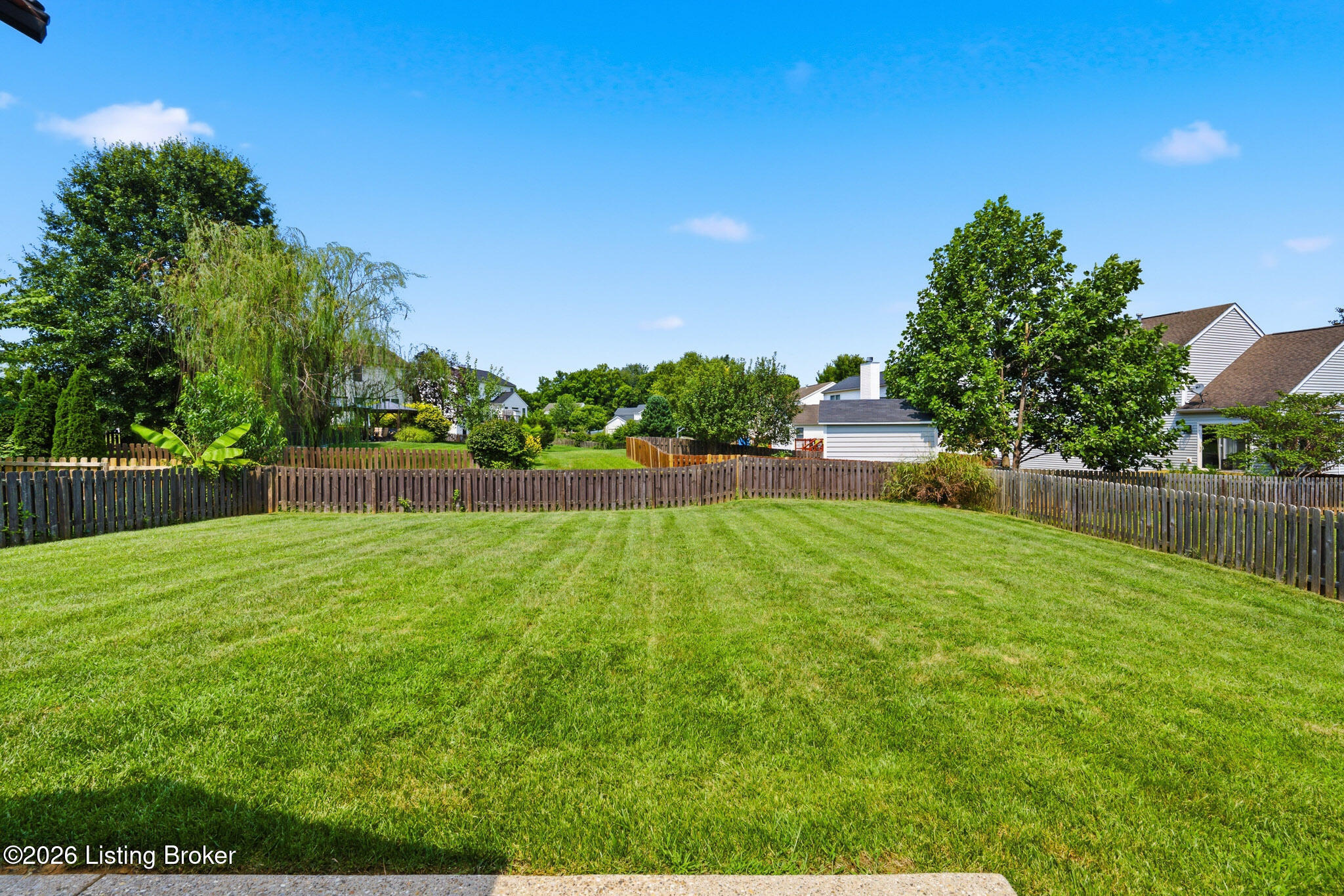 14223 Academy Ridge Blvd Property Photo 38