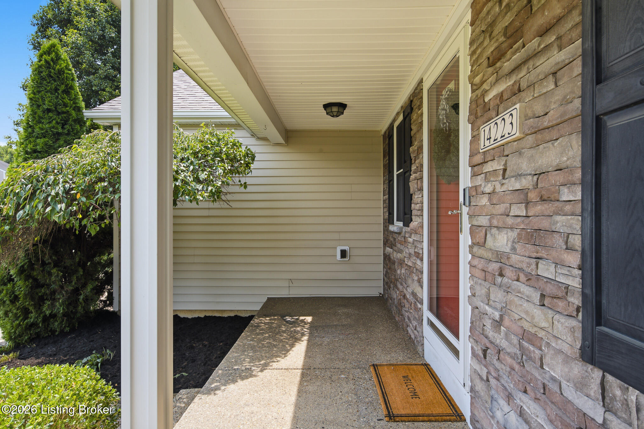 14223 Academy Ridge Blvd Property Photo 39