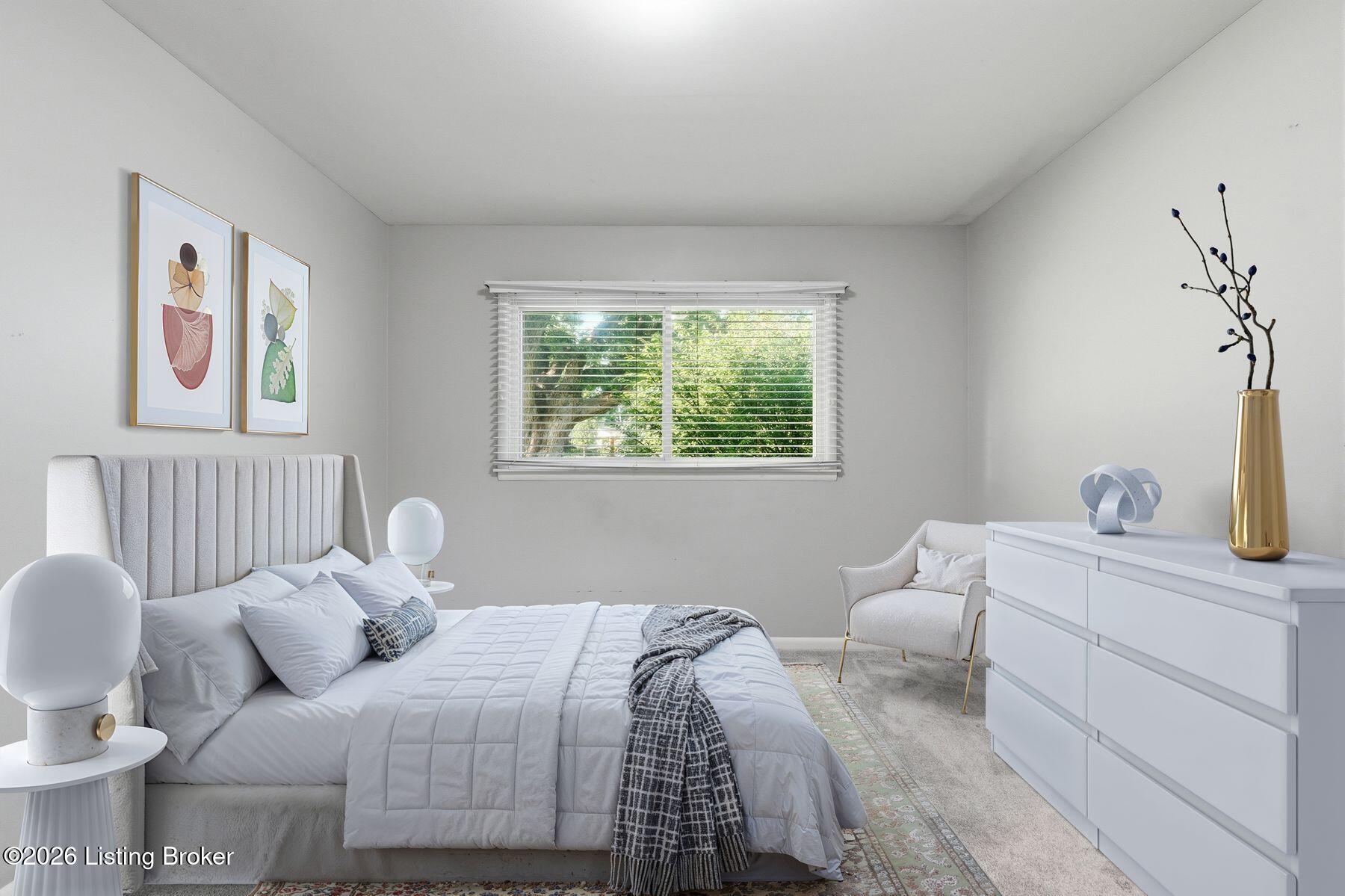 2501 Wyckford Way Property Photo 17